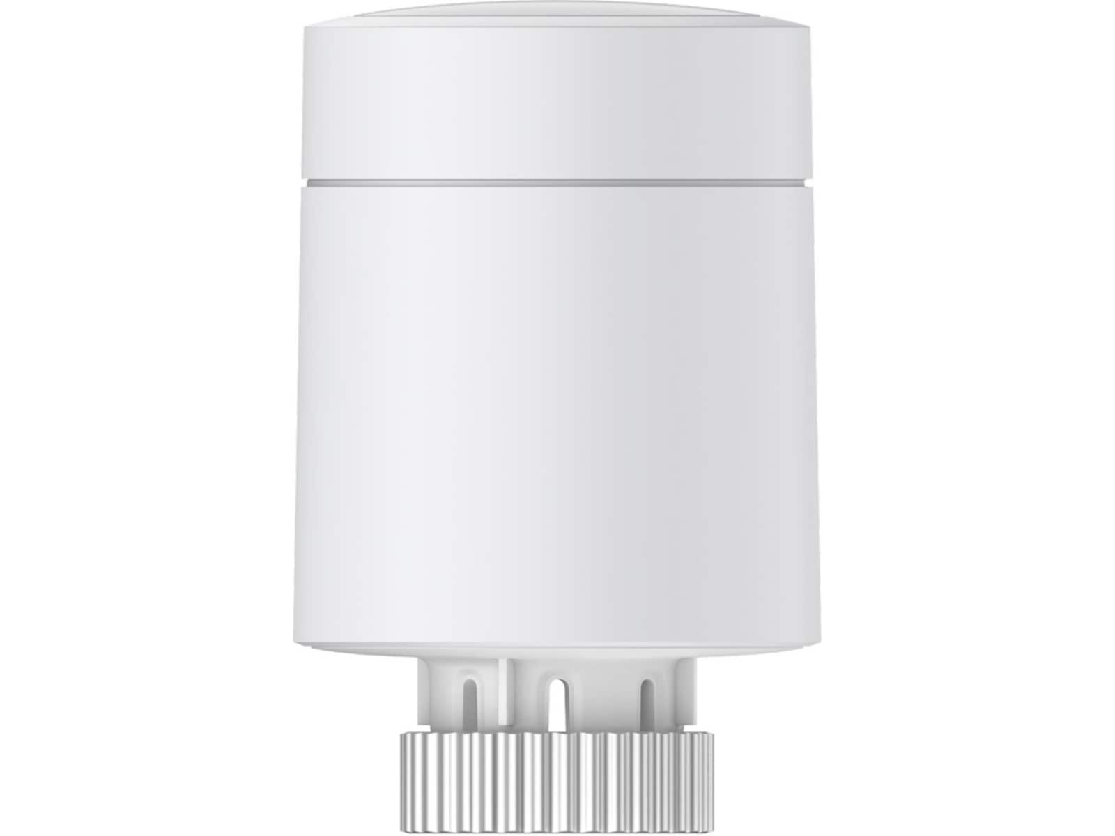 Aqara Termostatventil W600 Tilbehør til varme