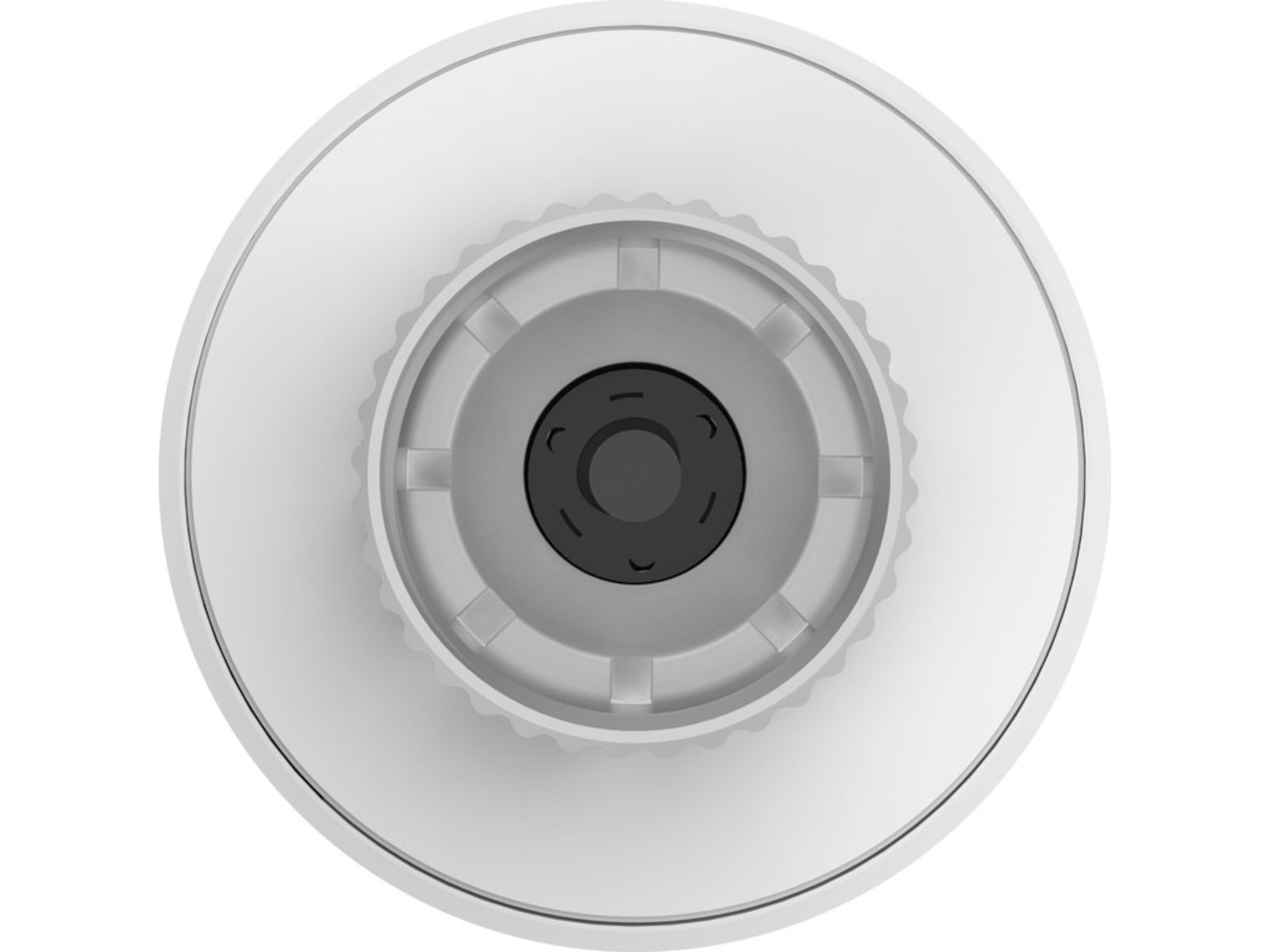 Aqara Termostatventil W600 Tilbehør til varme