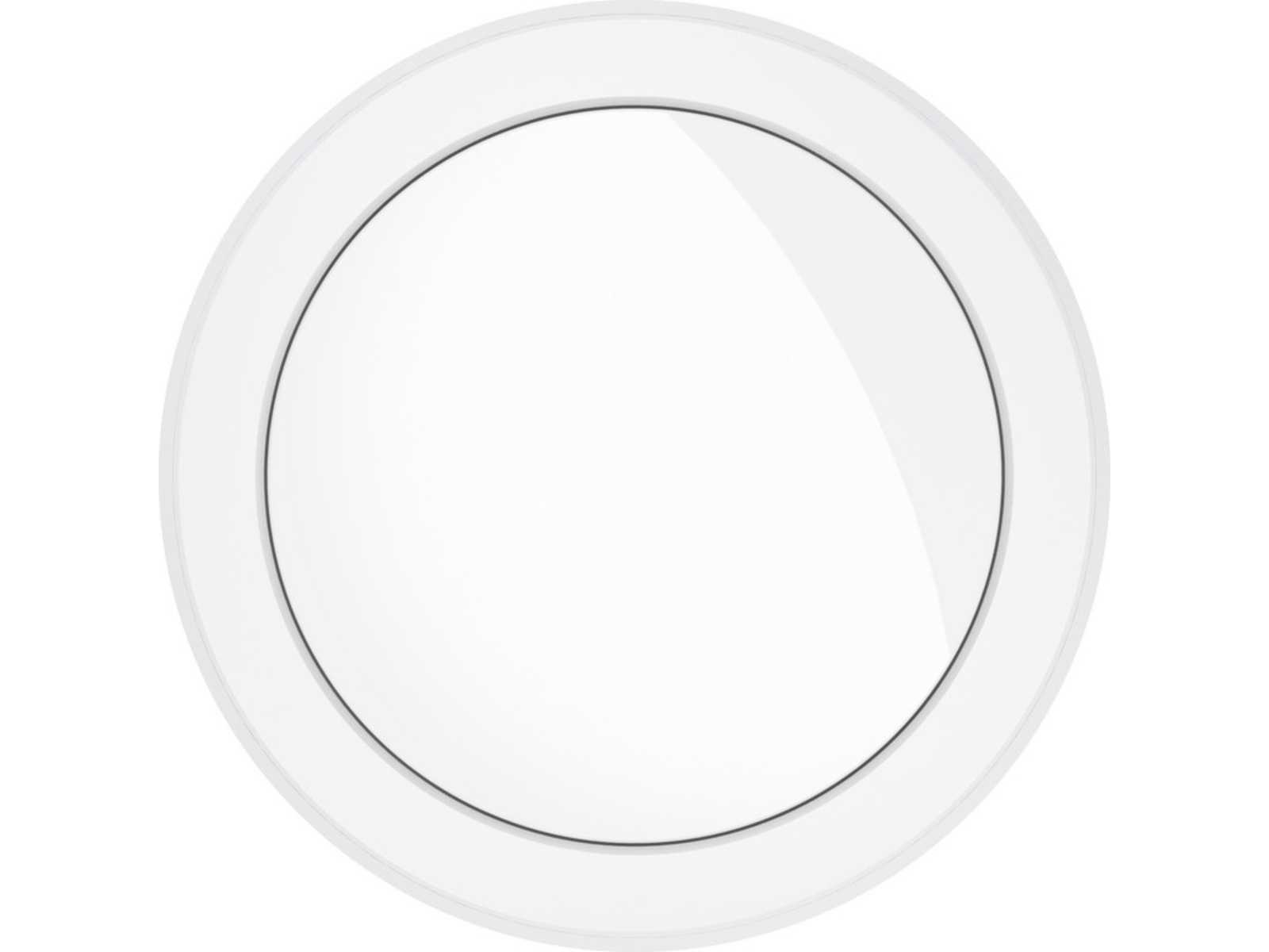 Aqara Termostatventil W600 Tilbehør til varme