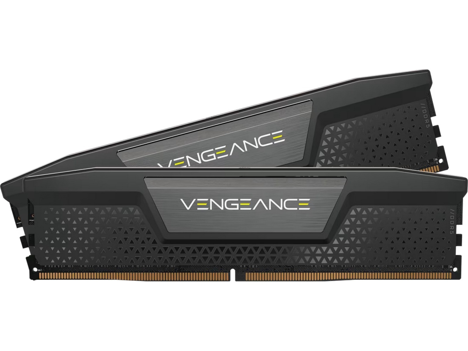 Corsair Vengeance DDR5 6000MHz 32GB Minnebrikker