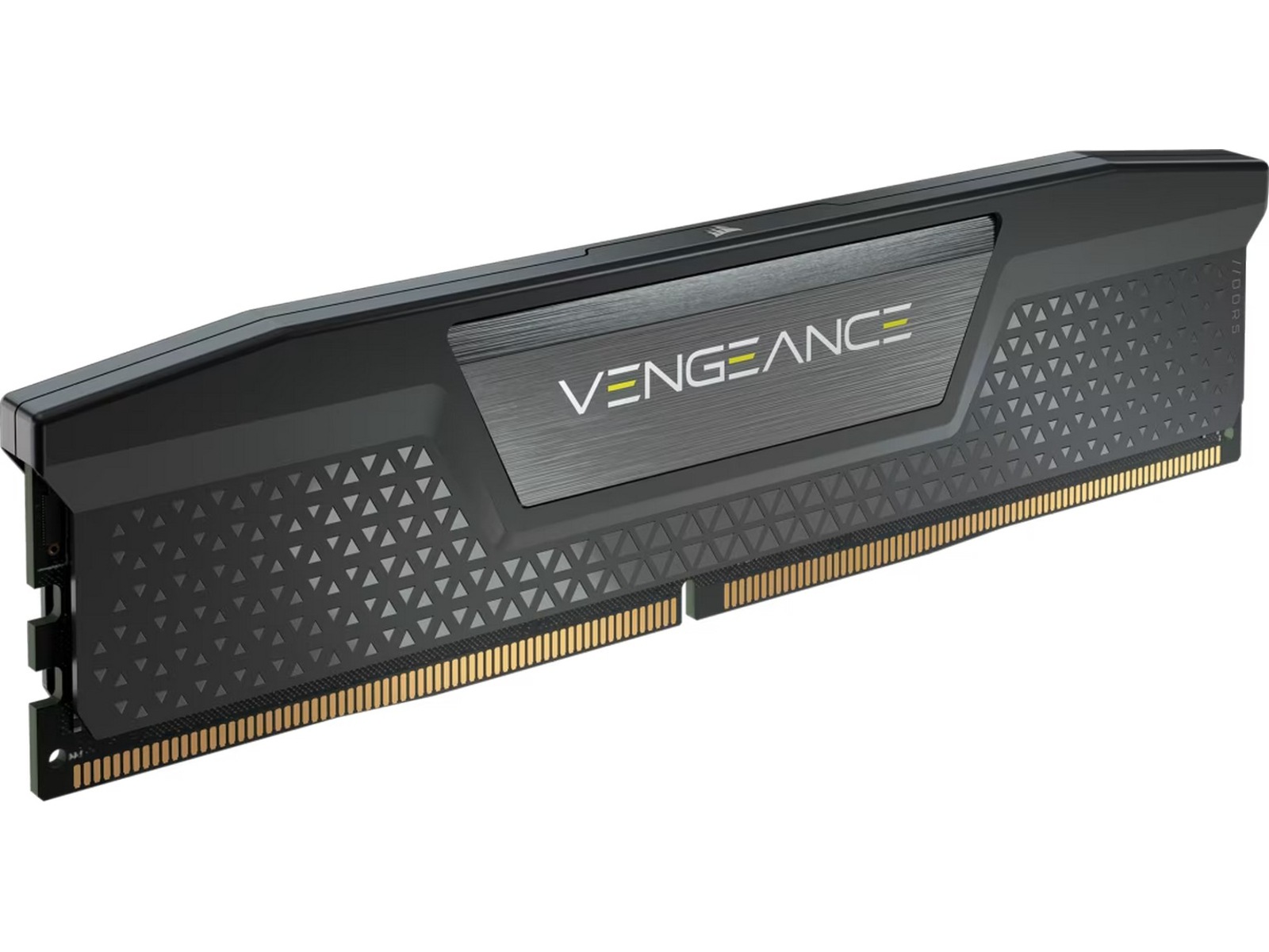 Corsair Vengeance DDR5 6000MHz 32GB Minnebrikker