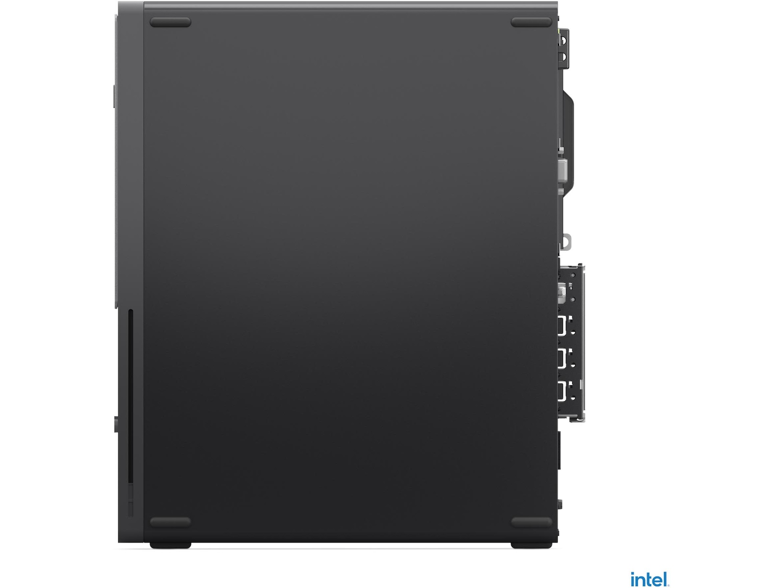 Lenovo ThinkCentre Neo 50s G5 SFF Stasjonær PC