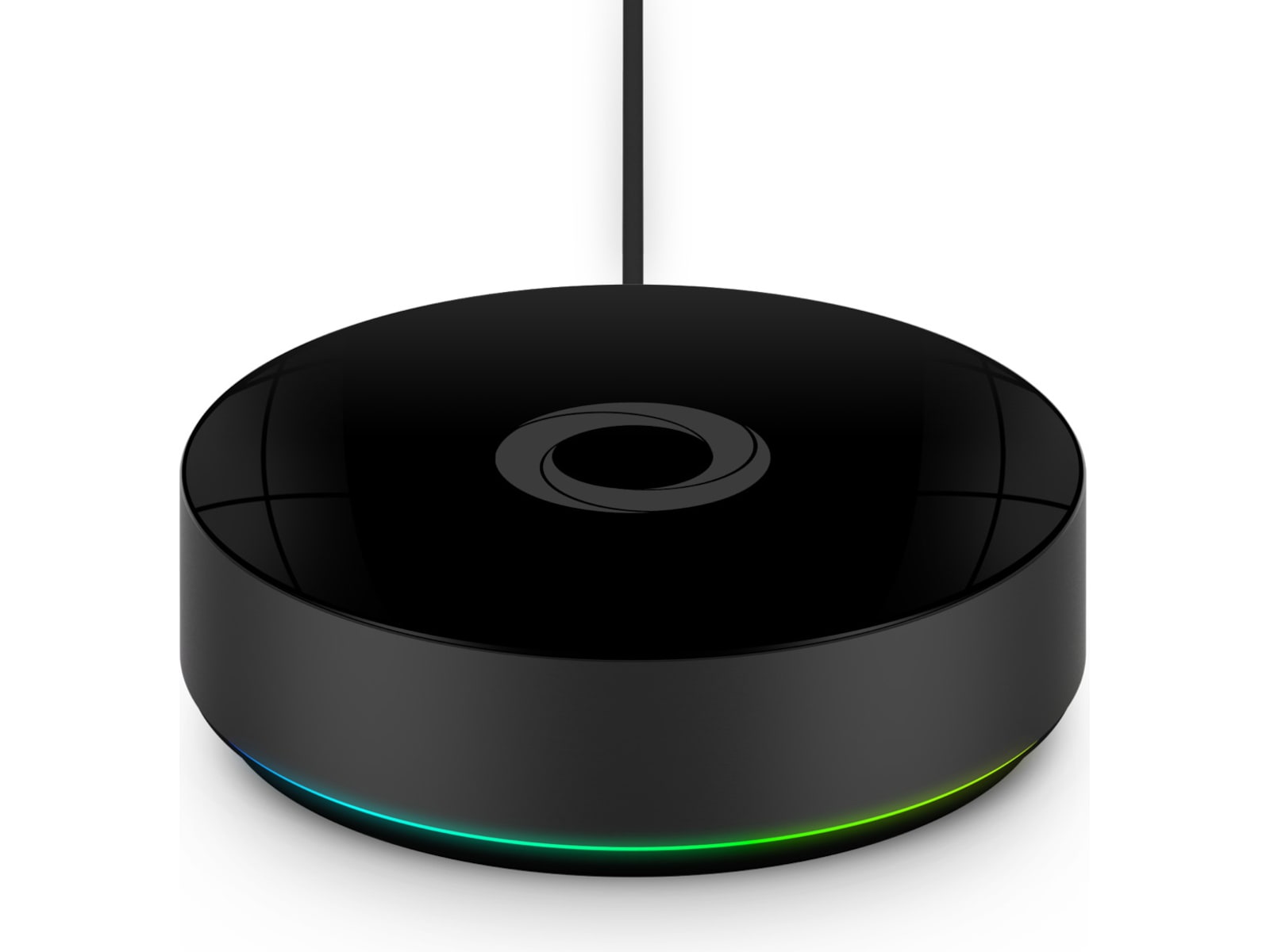 Athom Homey Pro (2026) Smarthus Hub Smarthub/ bridge