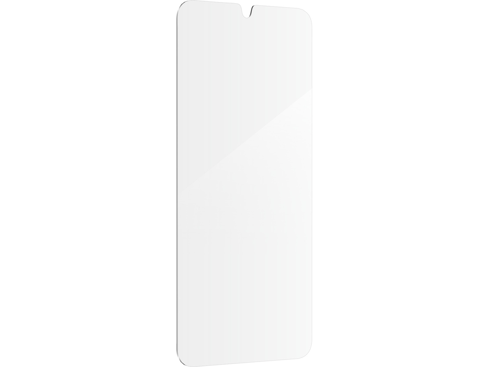 Defence Glass Samsung Beetle/GA07/A06 Manuell installasjon Skjermbeskyttelse