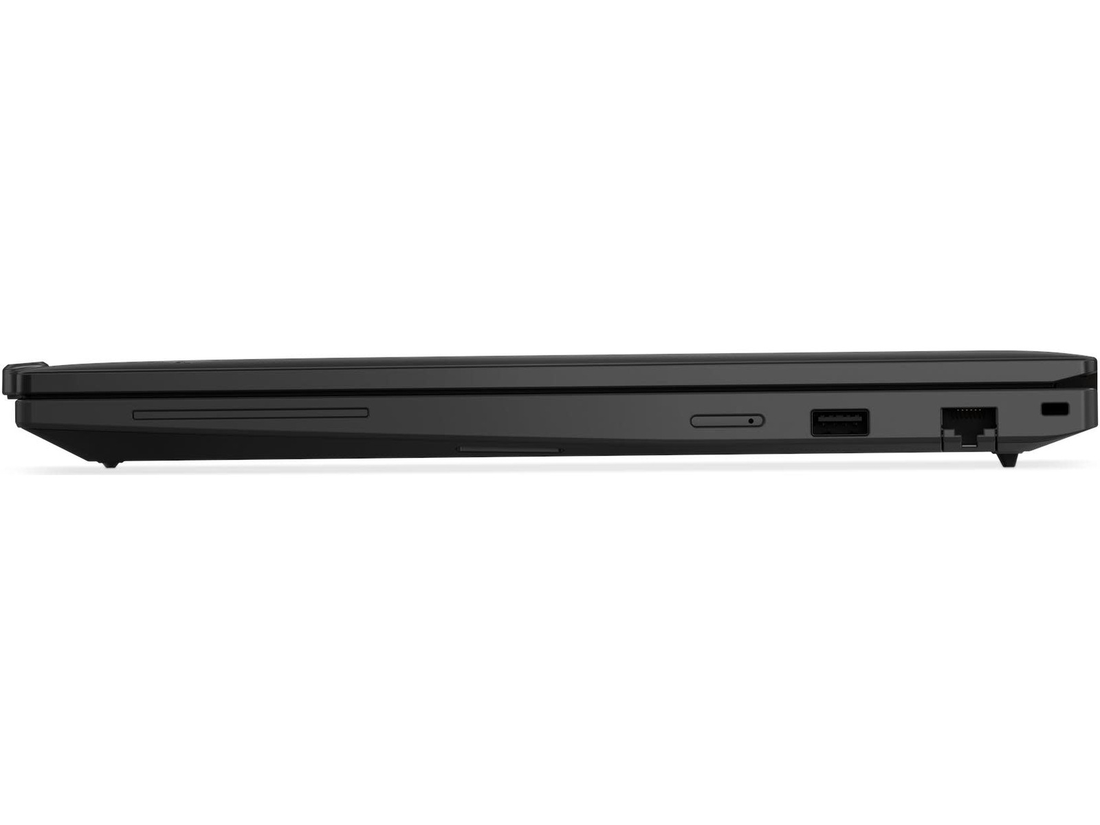 Lenovo ThinkPad T16 G4 16" WUXGA Copilot+ PC PC - Bærbar / laptop
