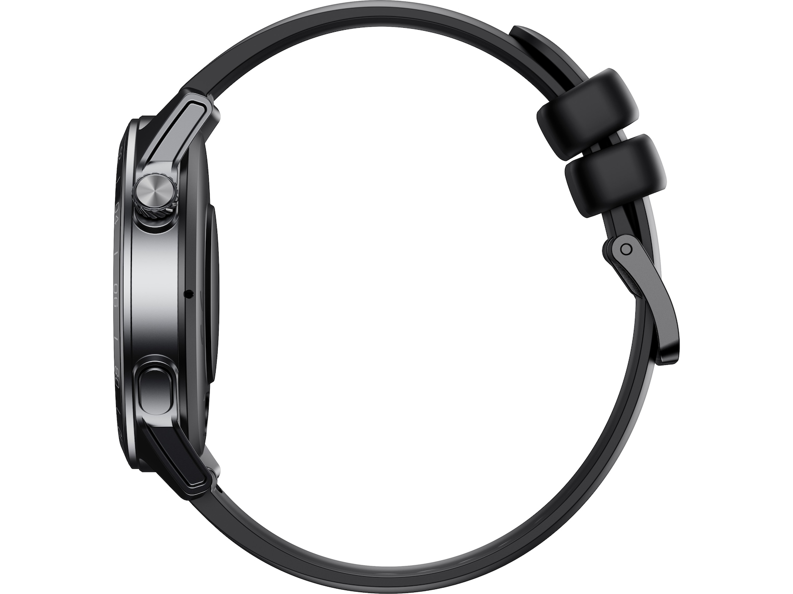 HAVIT M9056 Smartklokke (sort) - 2-pack Smartklokker