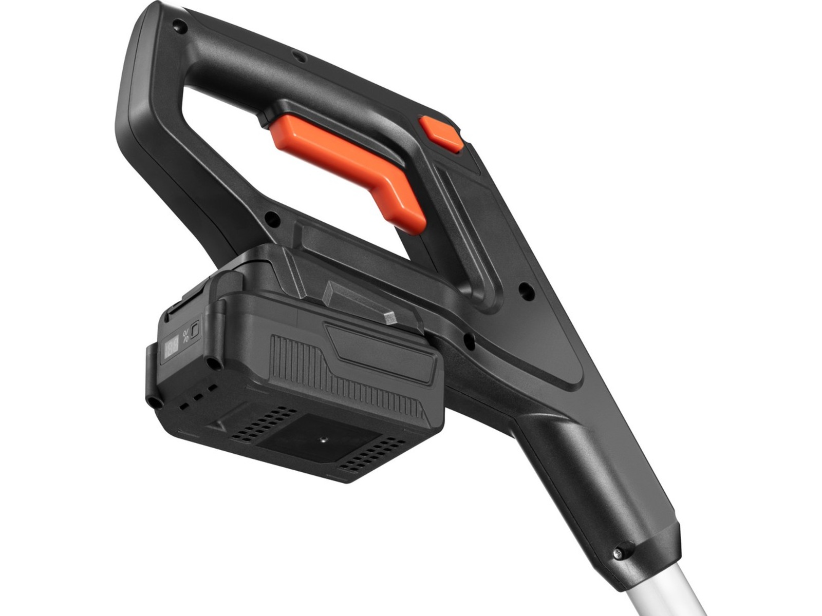 Freev SWT-H20 Snøfreser -B-Grade Demo hjem & fritid