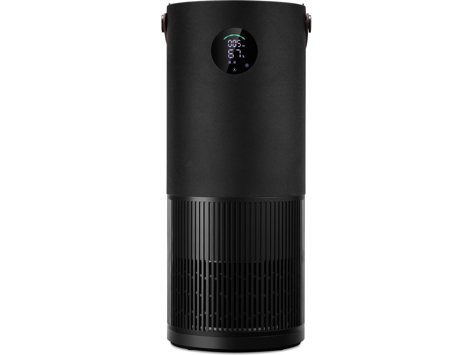 Loeffen LFAP7000 kombinert luftrenser og luftfukter -B-Grade Demo hjem & fritid