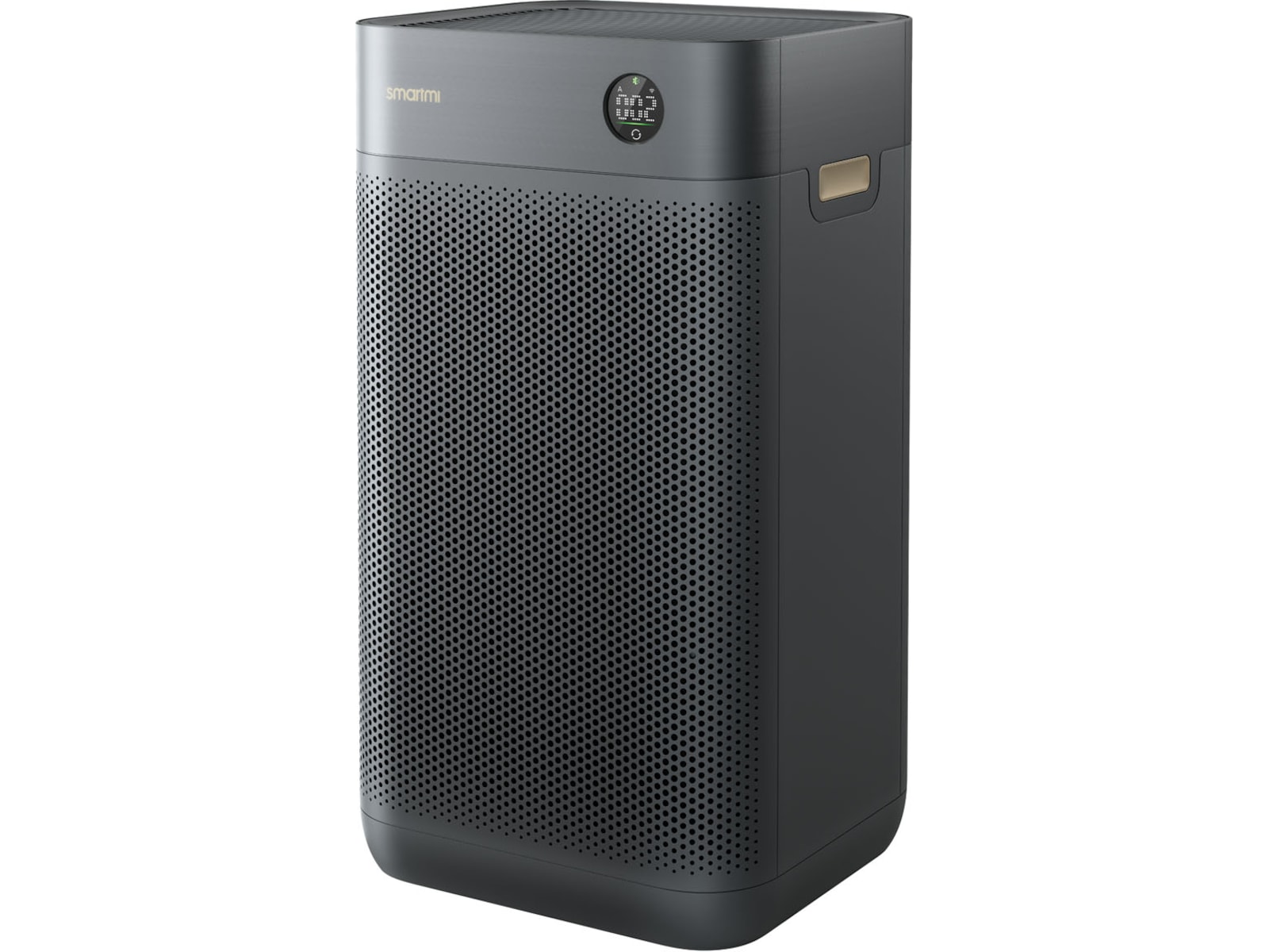 Smartmi Air Purifier 3 Luftrensere