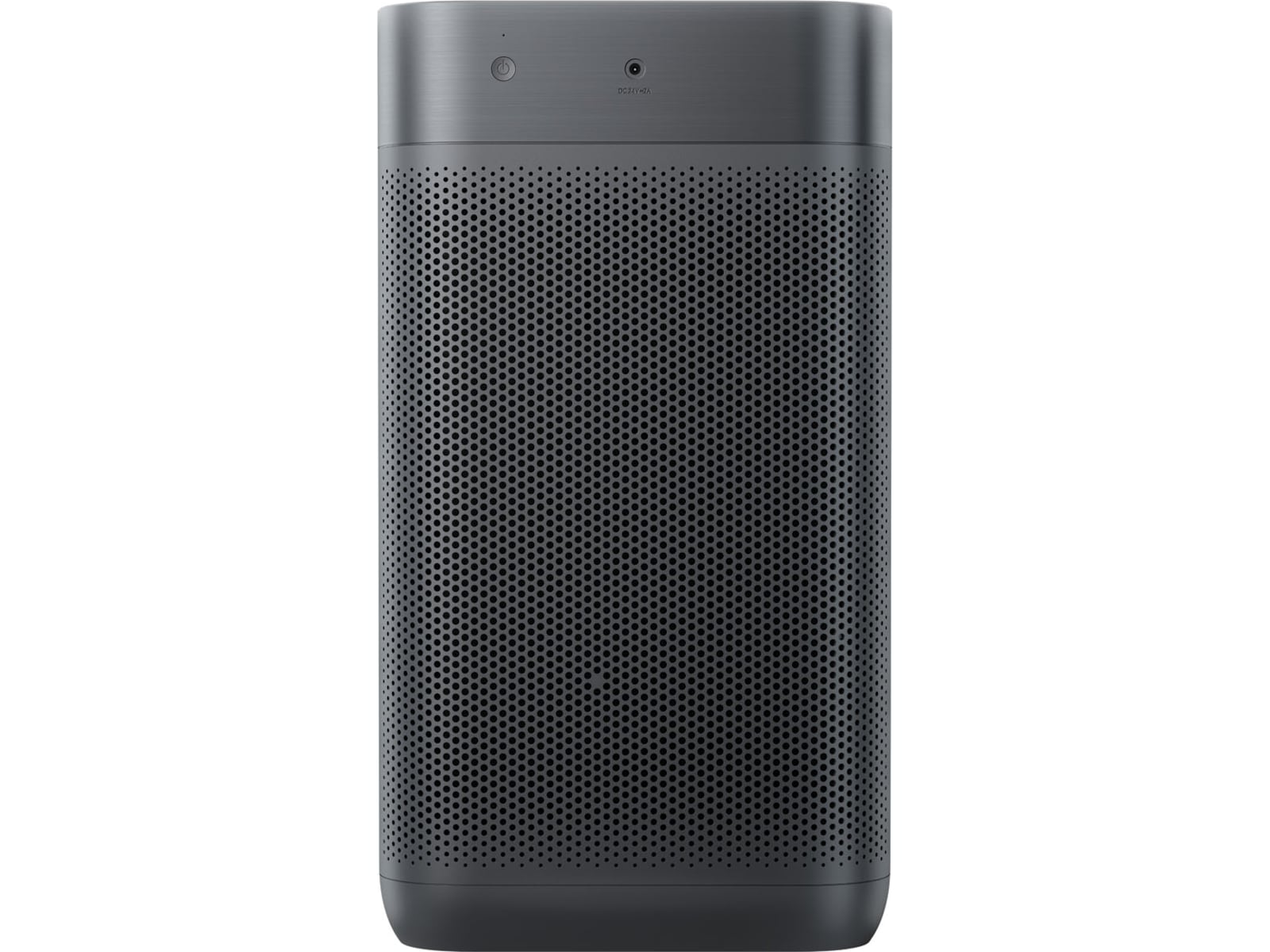 Smartmi Air Purifier 3 Luftrensere