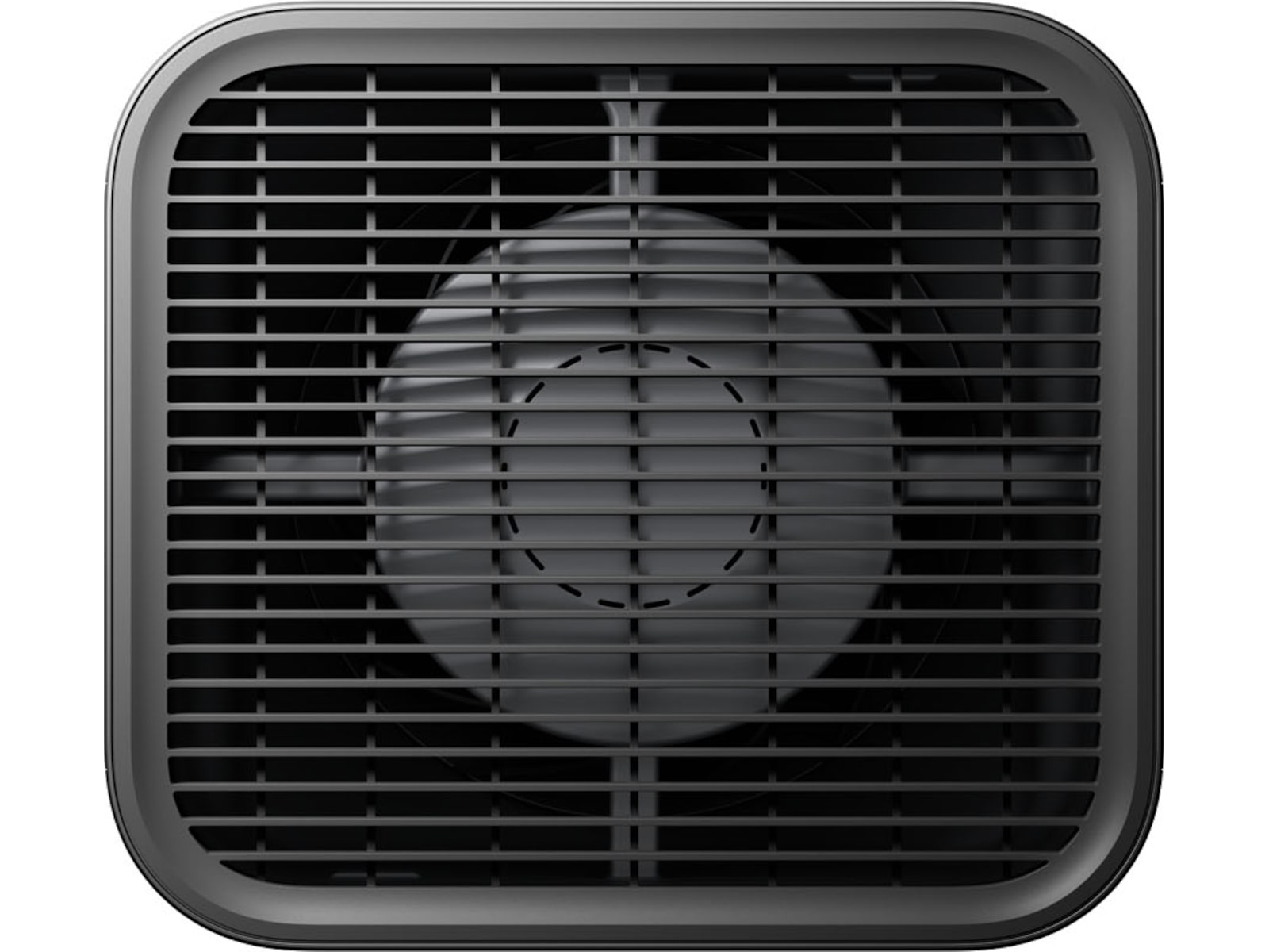 Smartmi Air Purifier 3 Luftrensere