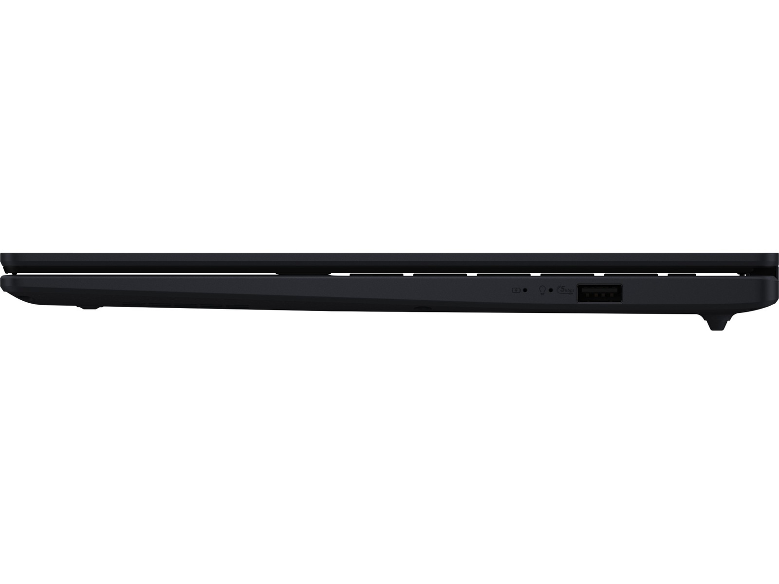 ASUS Vivobook 14X1407CA 14" WUXGA PC - Bærbar / laptop