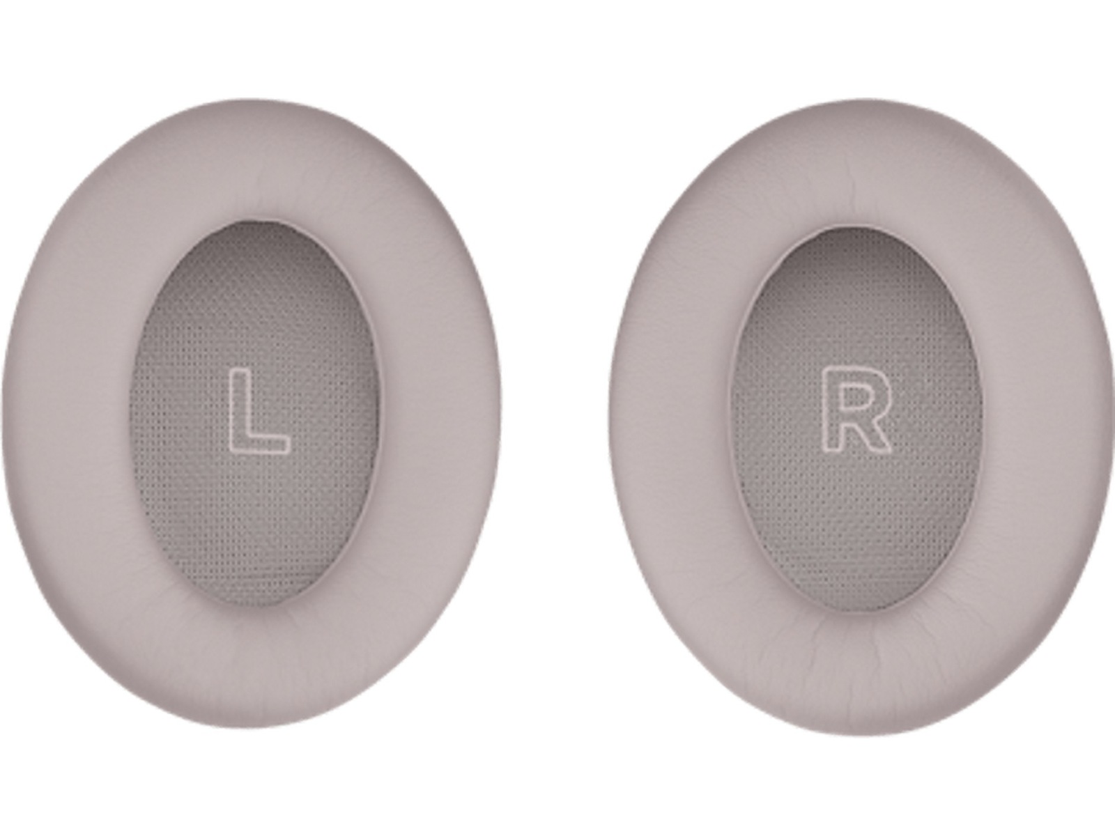 Bose Quiet Comfort Ultra Cushion kit (sandstein) Tilbehør til hodetelefoner