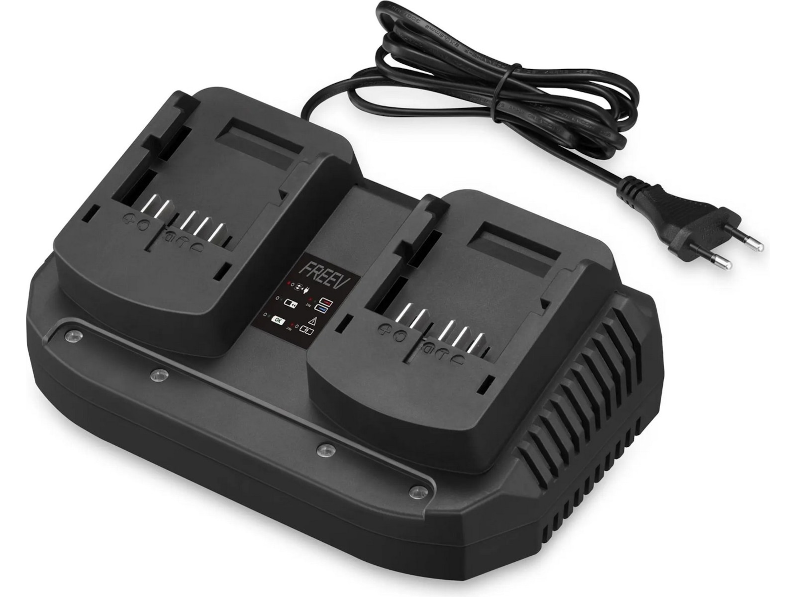 Freev SWT-H20 snøfreser Snøfresere & isskraper