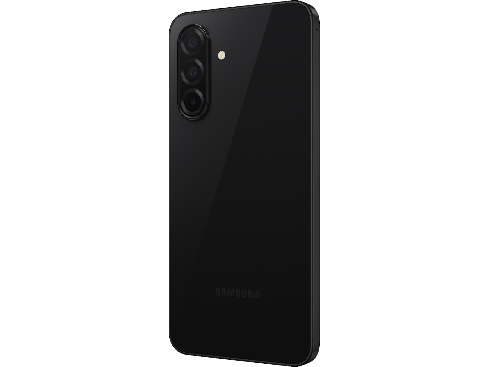 Samsung Galaxy A26 5G 128GB (sort) Mobiltelefoner