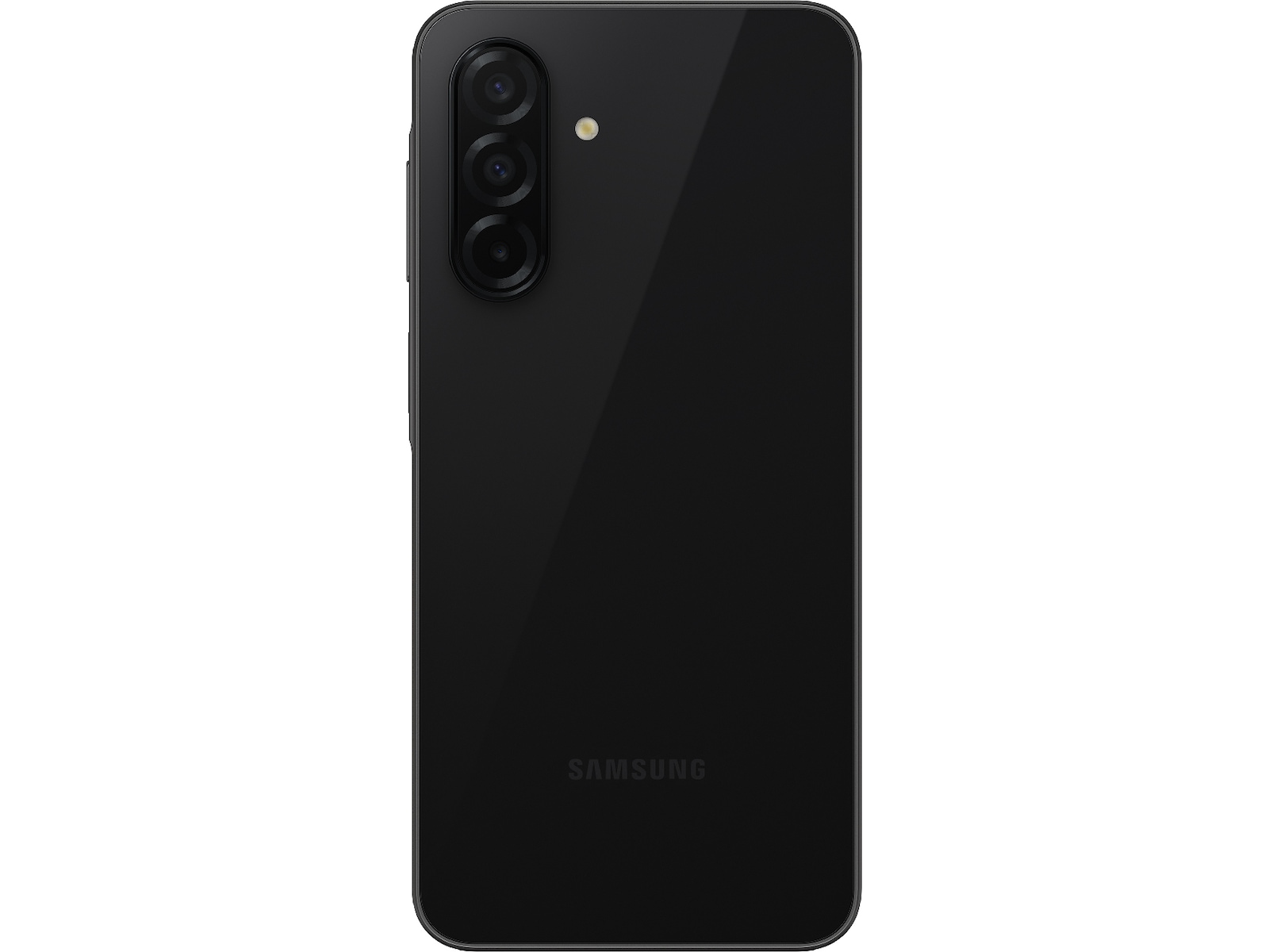 Samsung Galaxy A26 5G 128GB (sort) Mobiltelefoner