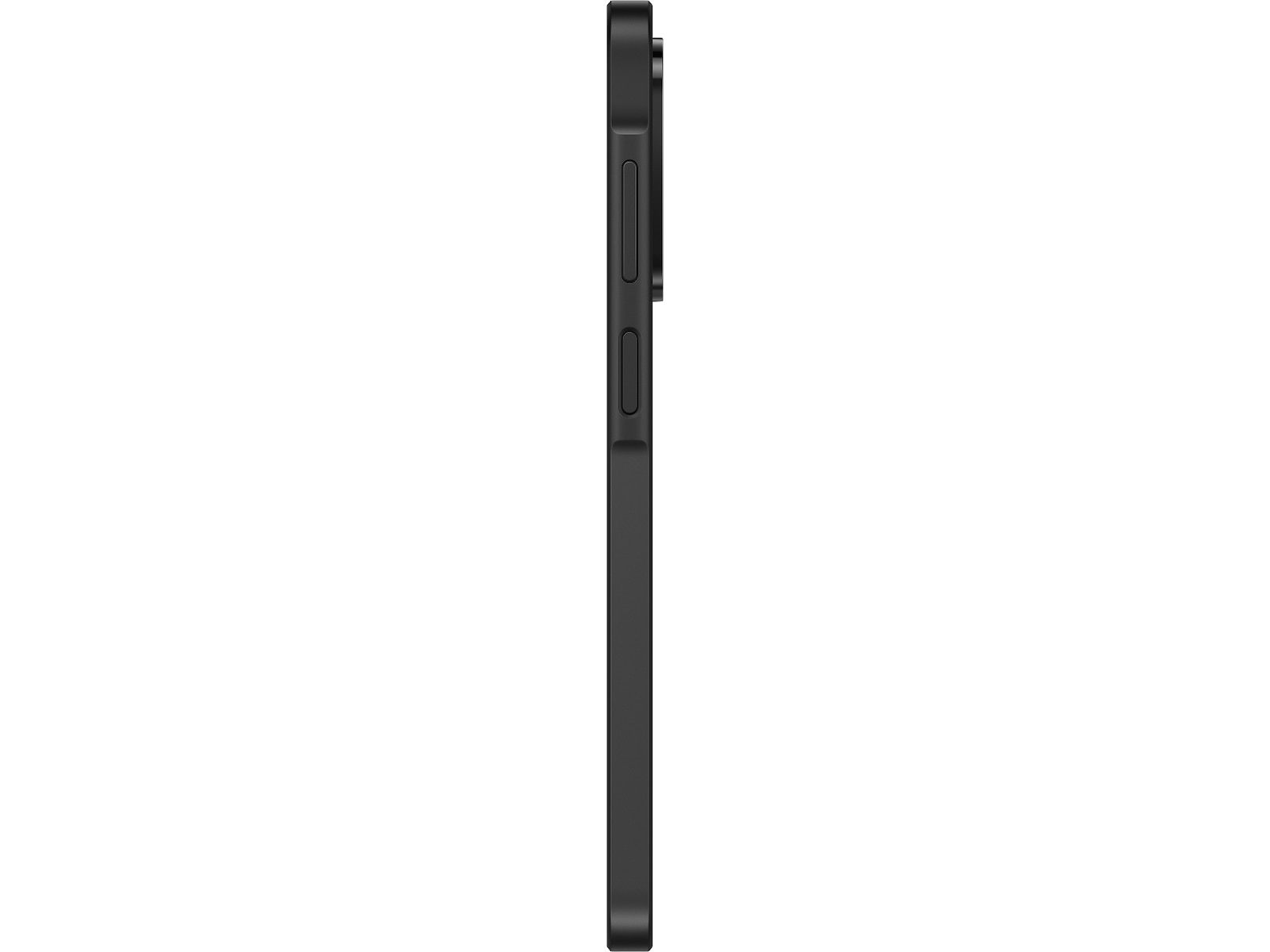 Samsung Galaxy A26 5G 128GB (sort) Mobiltelefoner