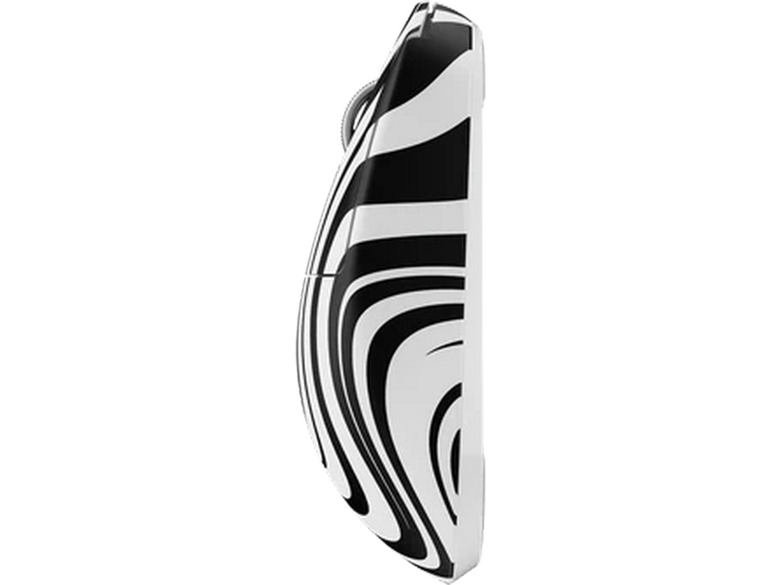 Pulsar X2 CRAZYLIGHT Mini Gamingmus Boardzy Limited Edition Gamingmus