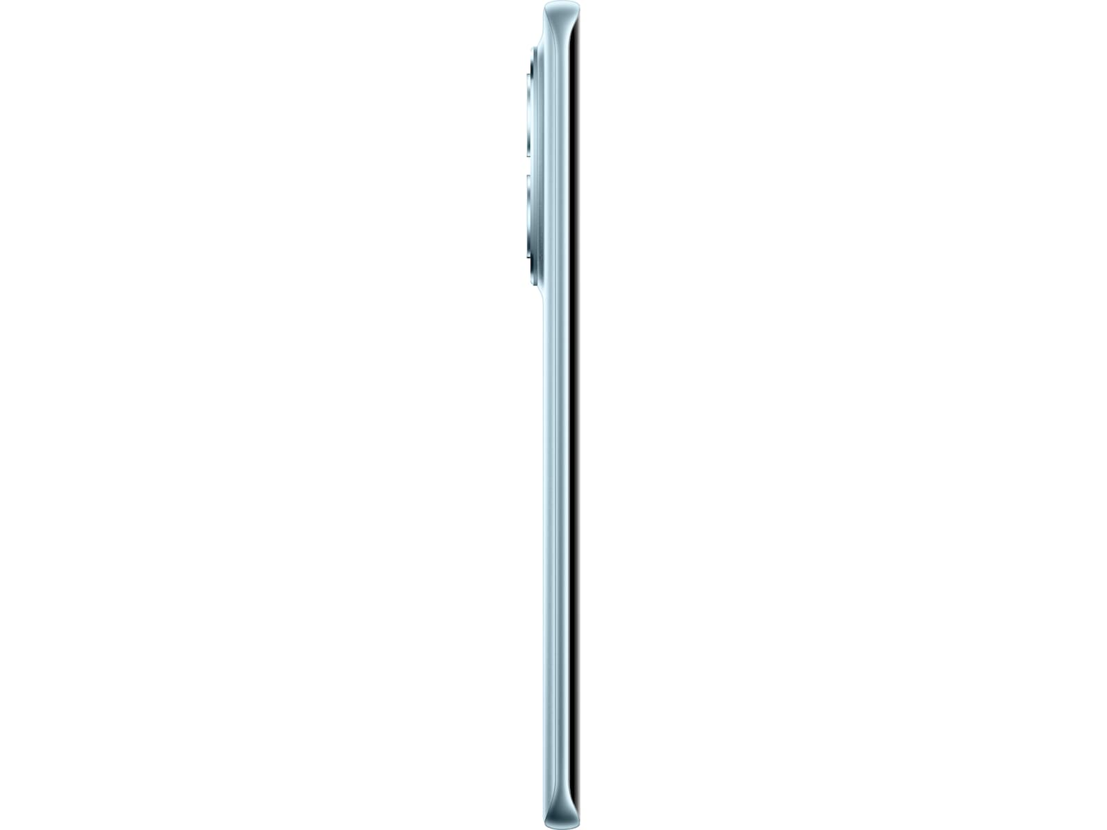 Xiaomi Redmi Note 15 5G 128GB (isblå) Mobiltelefoner