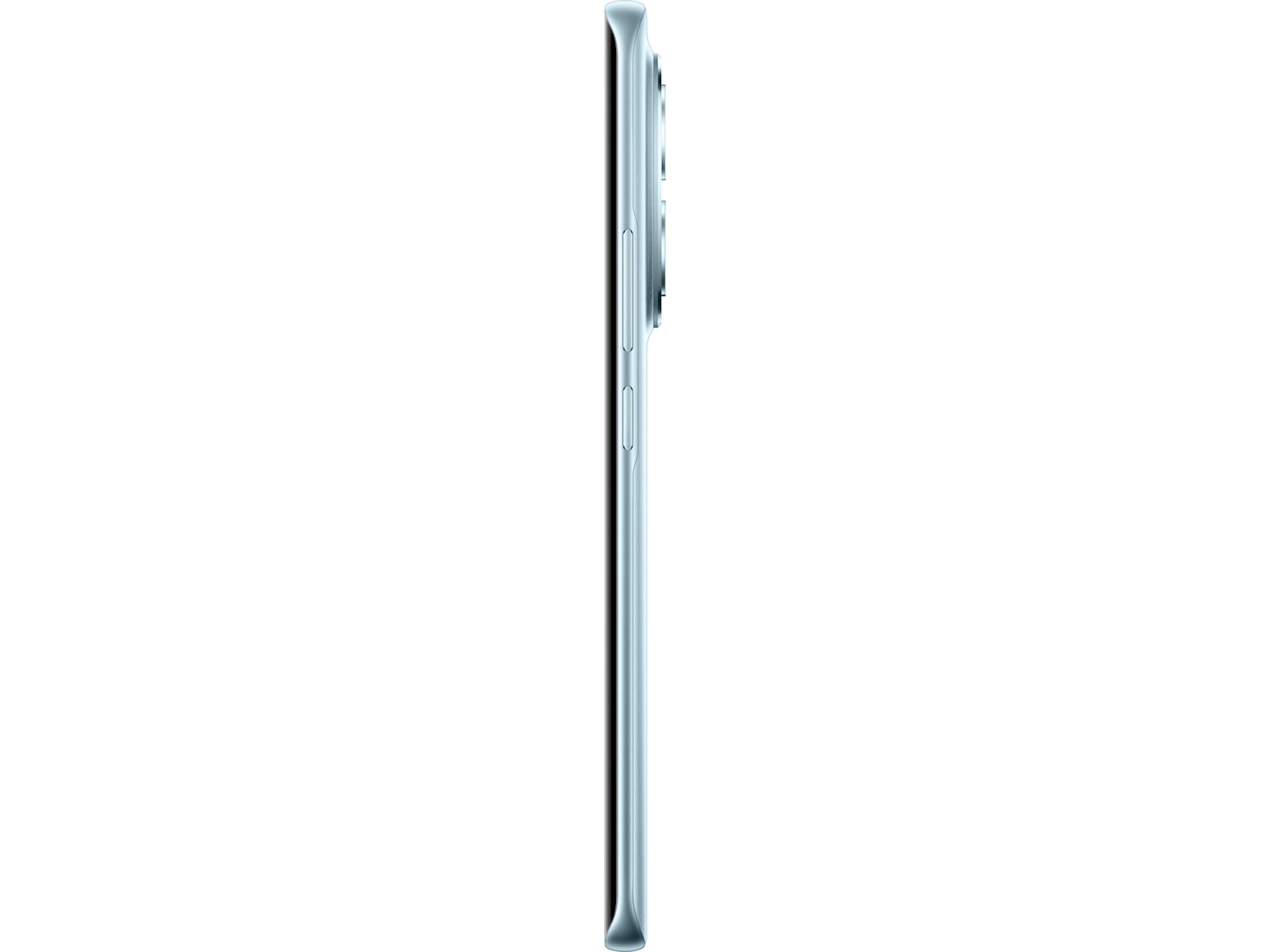 Xiaomi Redmi Note 15 5G 128GB (isblå) Mobiltelefoner