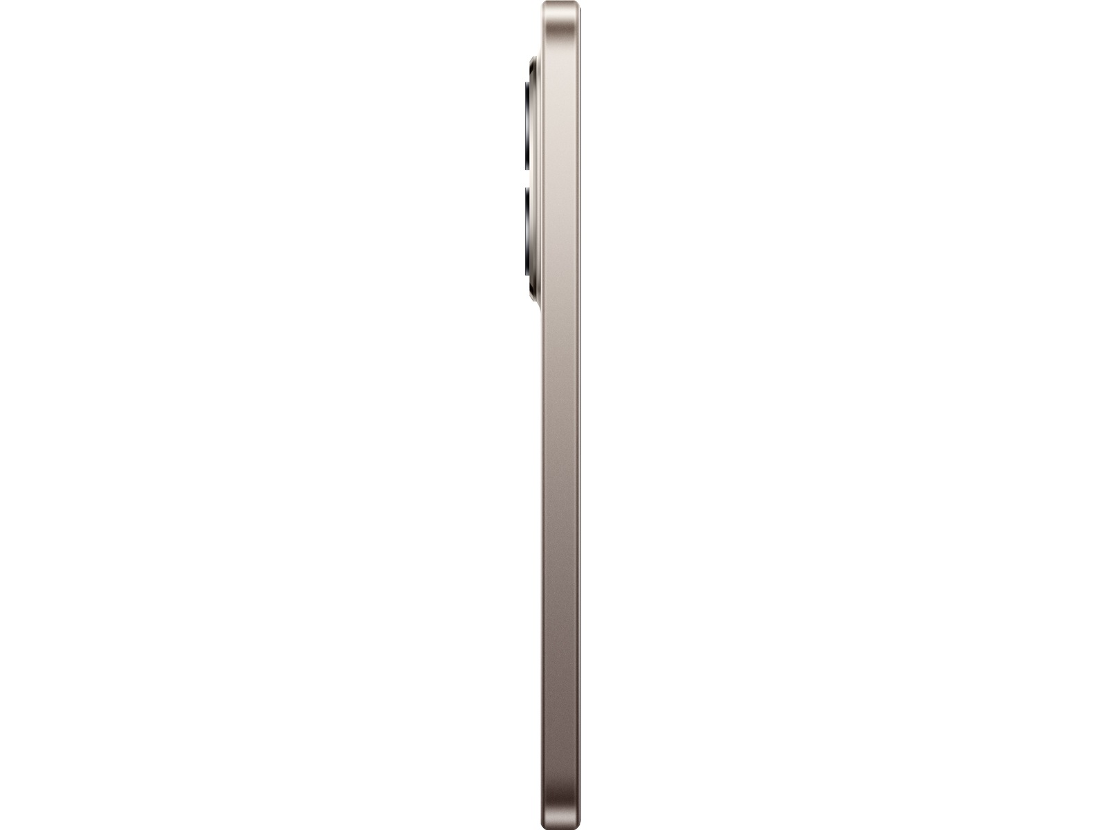 Xiaomi Redmi Note 15 Pro 5G 256GB (titanium) Mobiltelefoner