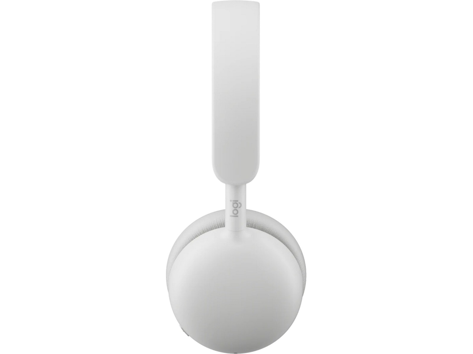 Logitech Zone Trådløst Headset 2 ES for Business (offwhite) Headset