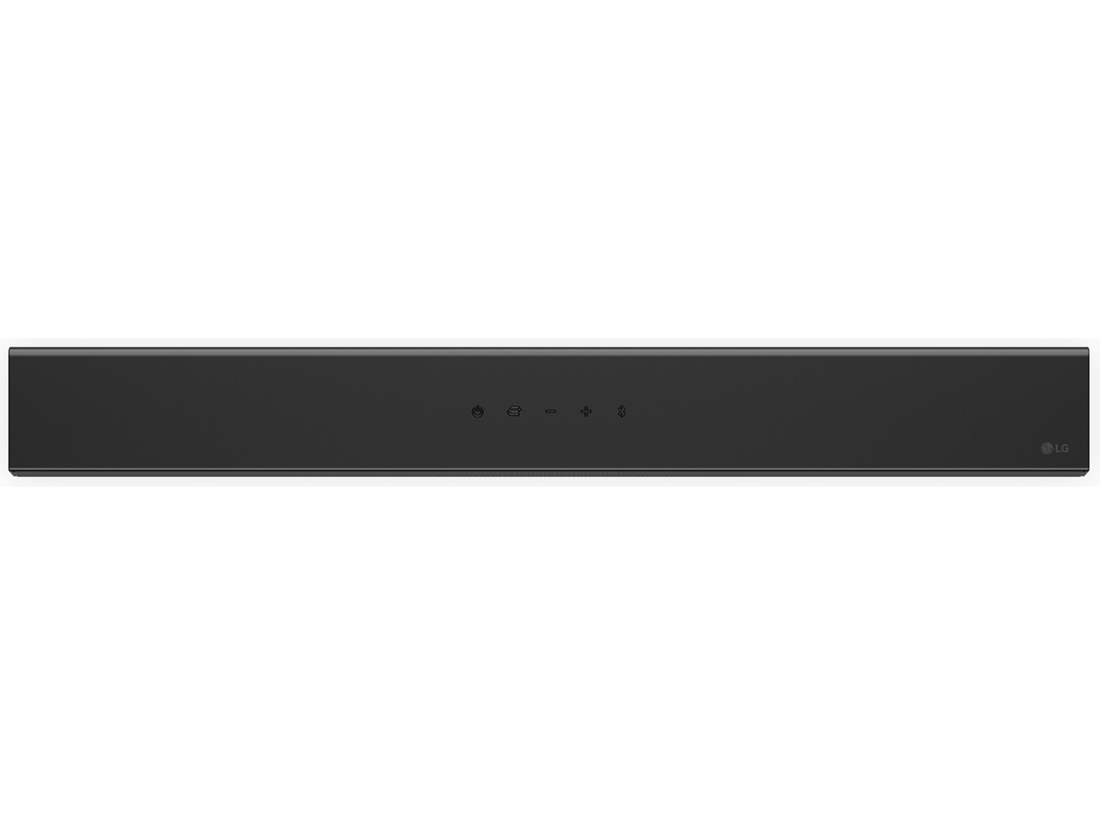 LG Soundbar NS30A Lydplanker