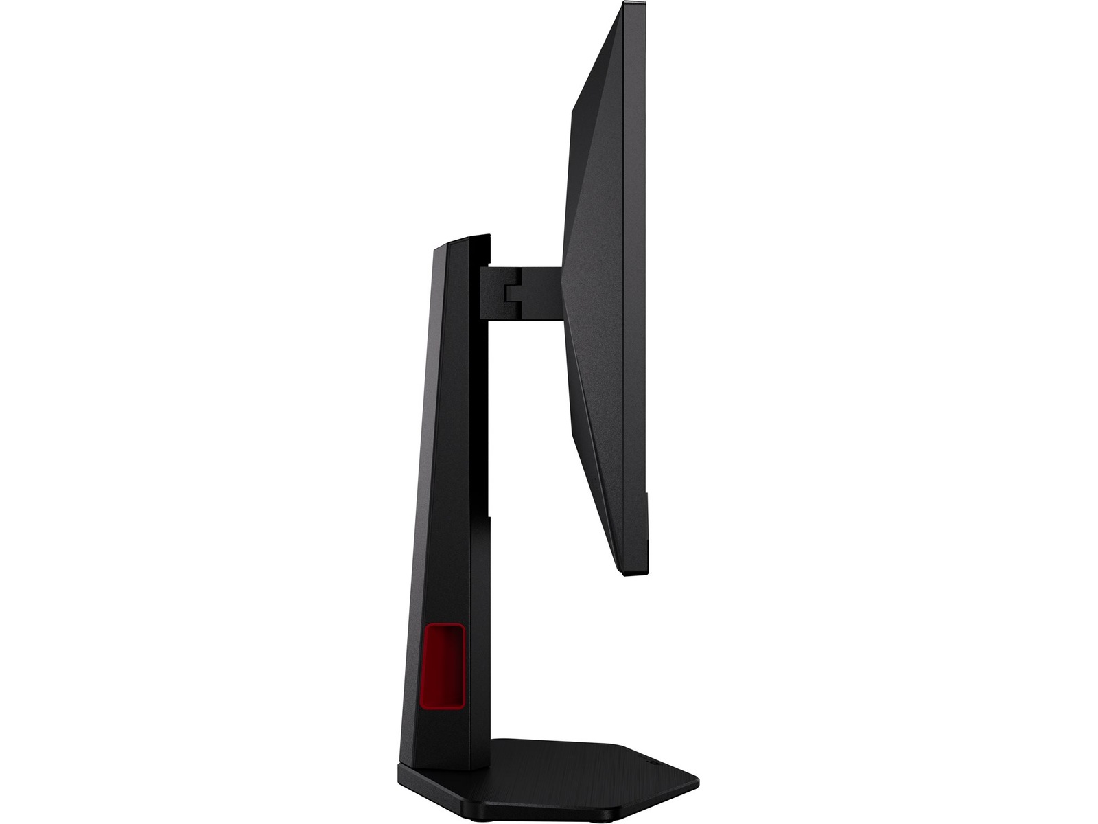 AOC 24" gamingskjerm 24G4ZR Skjermer