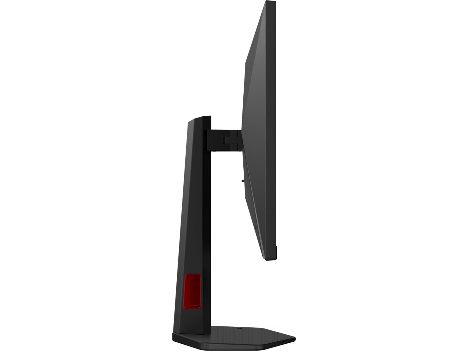 AOC 27" gamingskjerm 27G4ZR Skjermer