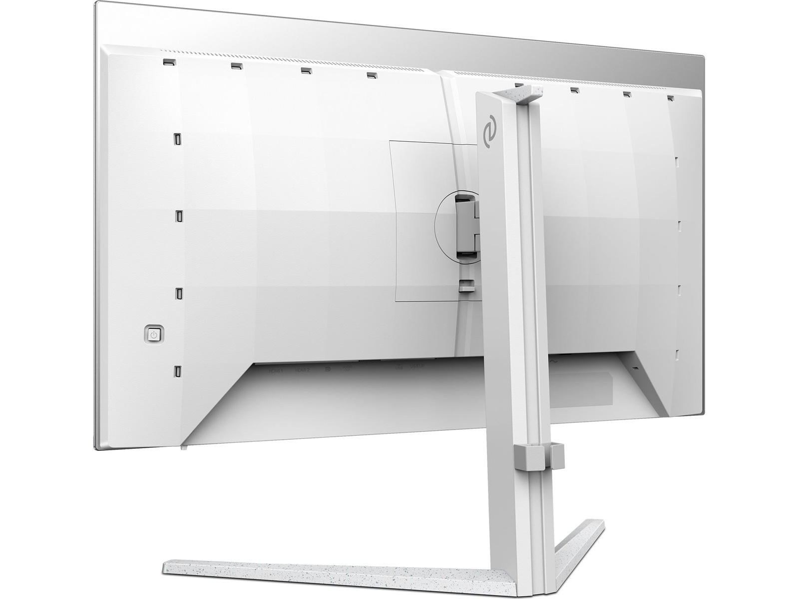 Philips 27" gamingskjerm 27M2N6501L/00 Skjermer