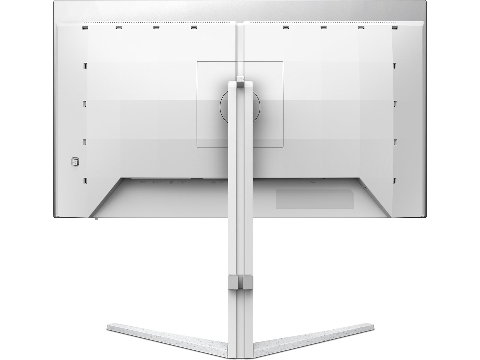 Philips 27" gamingskjerm 27M2N6501L/00 Skjermer