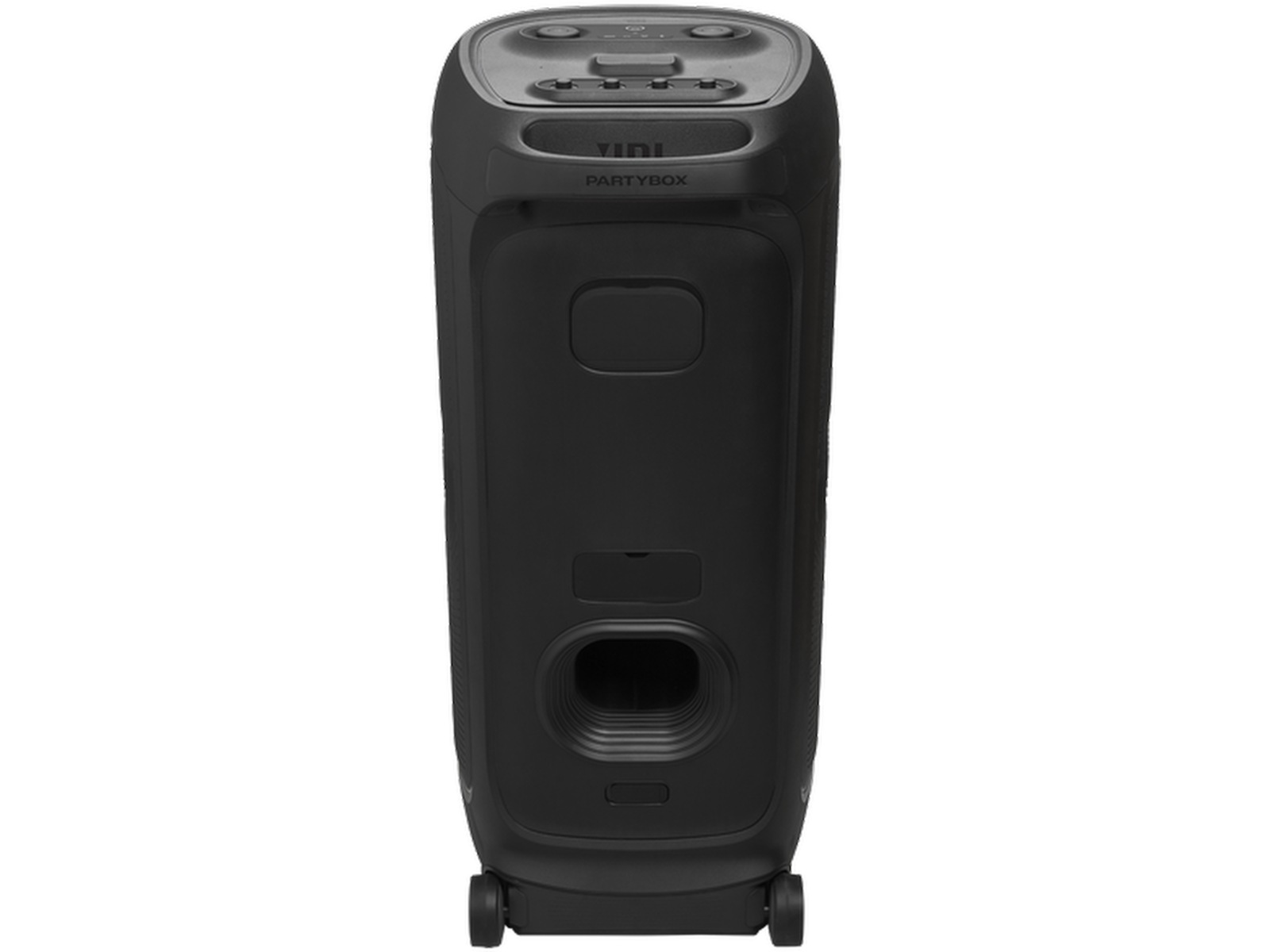 JBL PartyBox Ultimate kraftig partyhøyttaler 2-pack Trådløs / Bluetooth-høyttaler