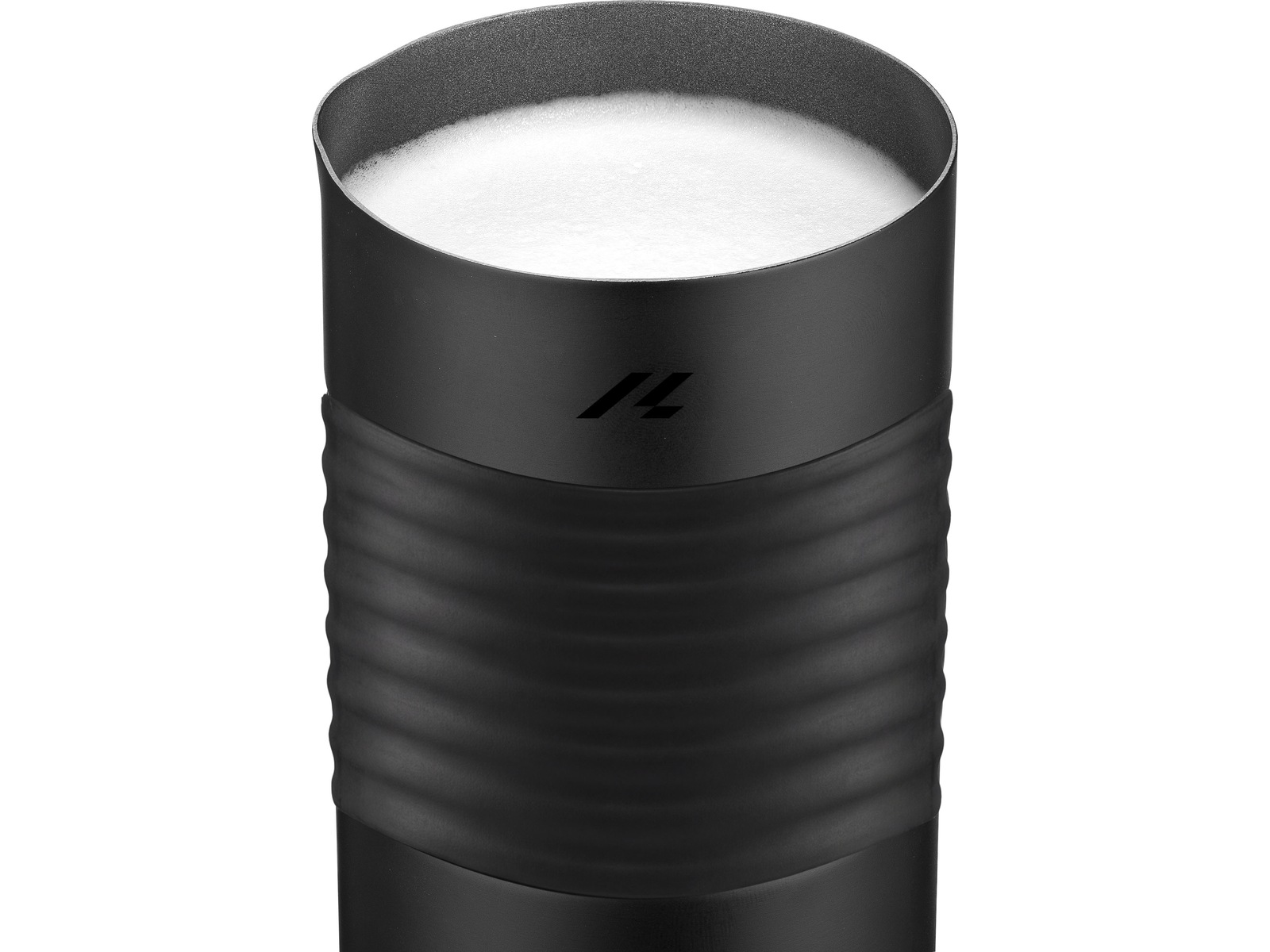 Loeffen Melkeskummer 400 W varm/kald 200 ml Melkeskummer