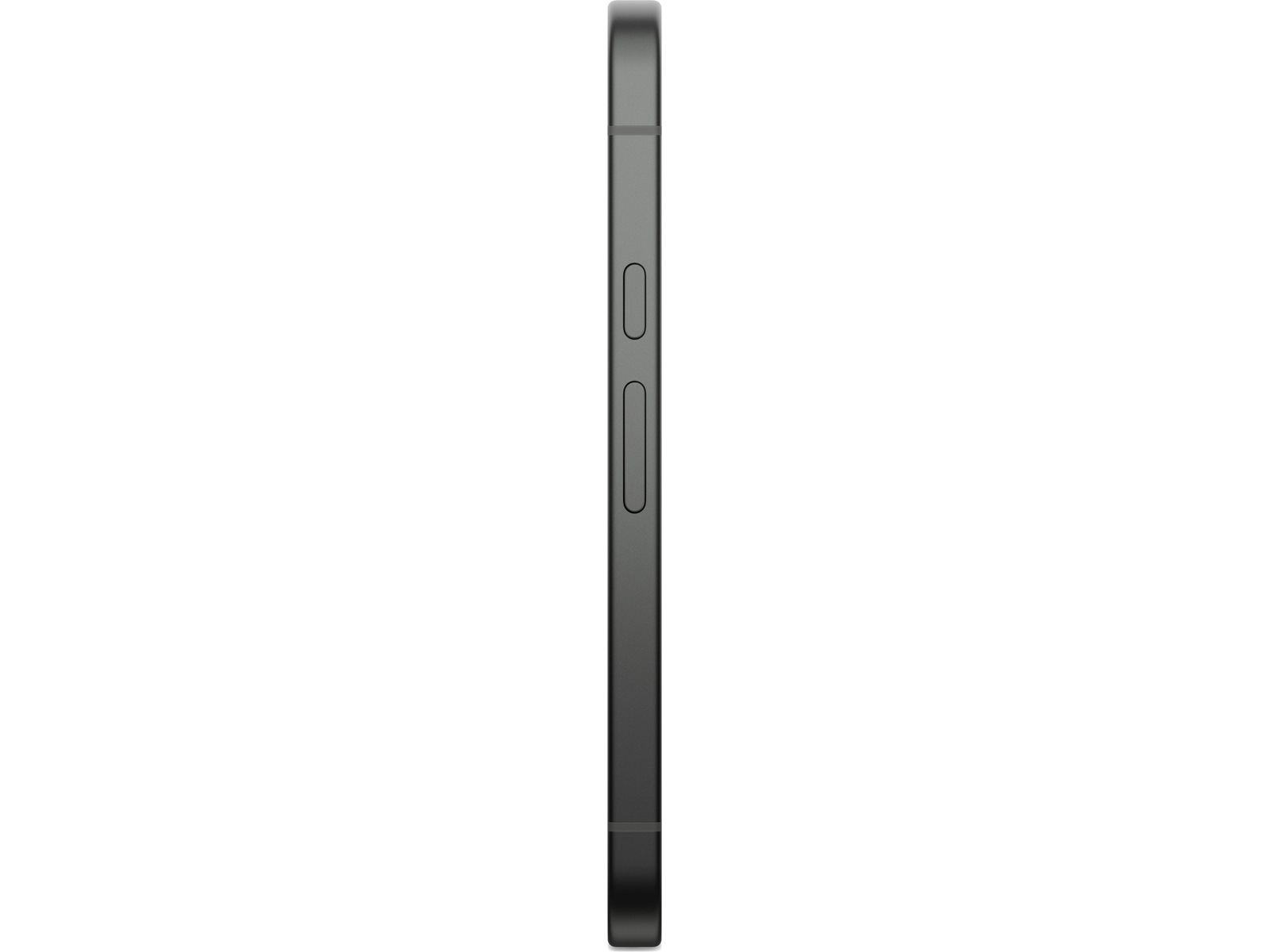 Google Pixel 10a 128GB (obsidian) Mobiltelefoner