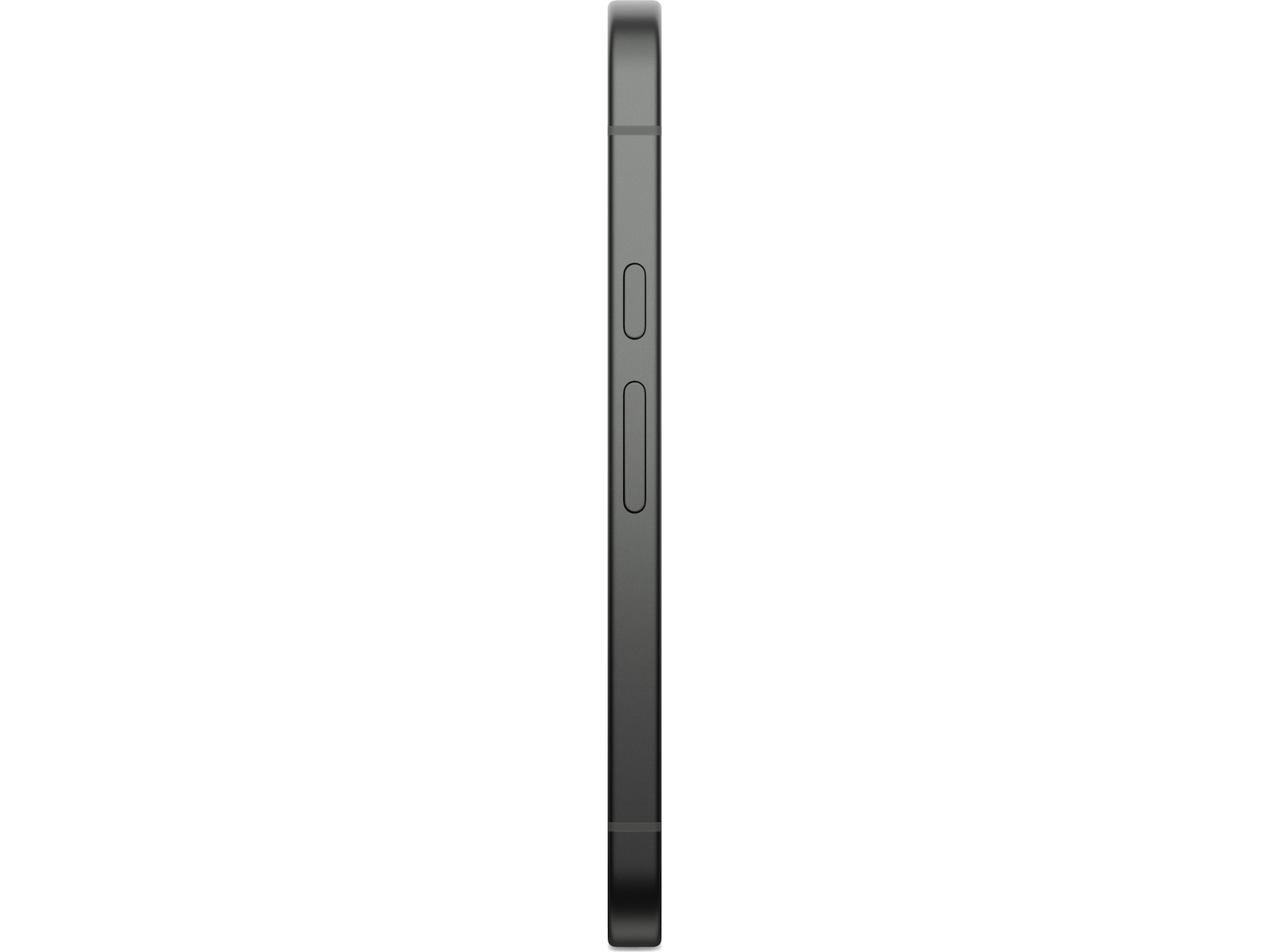 Google Pixel 10a 256GB (obsidian) Mobiltelefoner