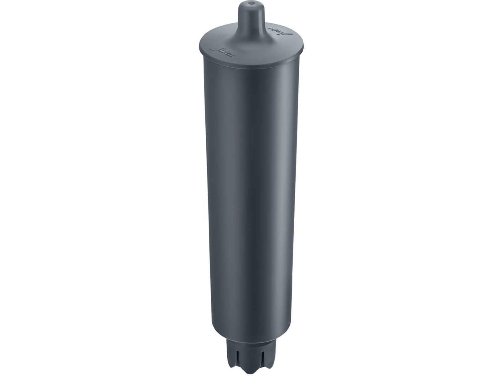 JURA Claris Pro Smart MAXI vannfilter Tilbehør til kaffemaskiner