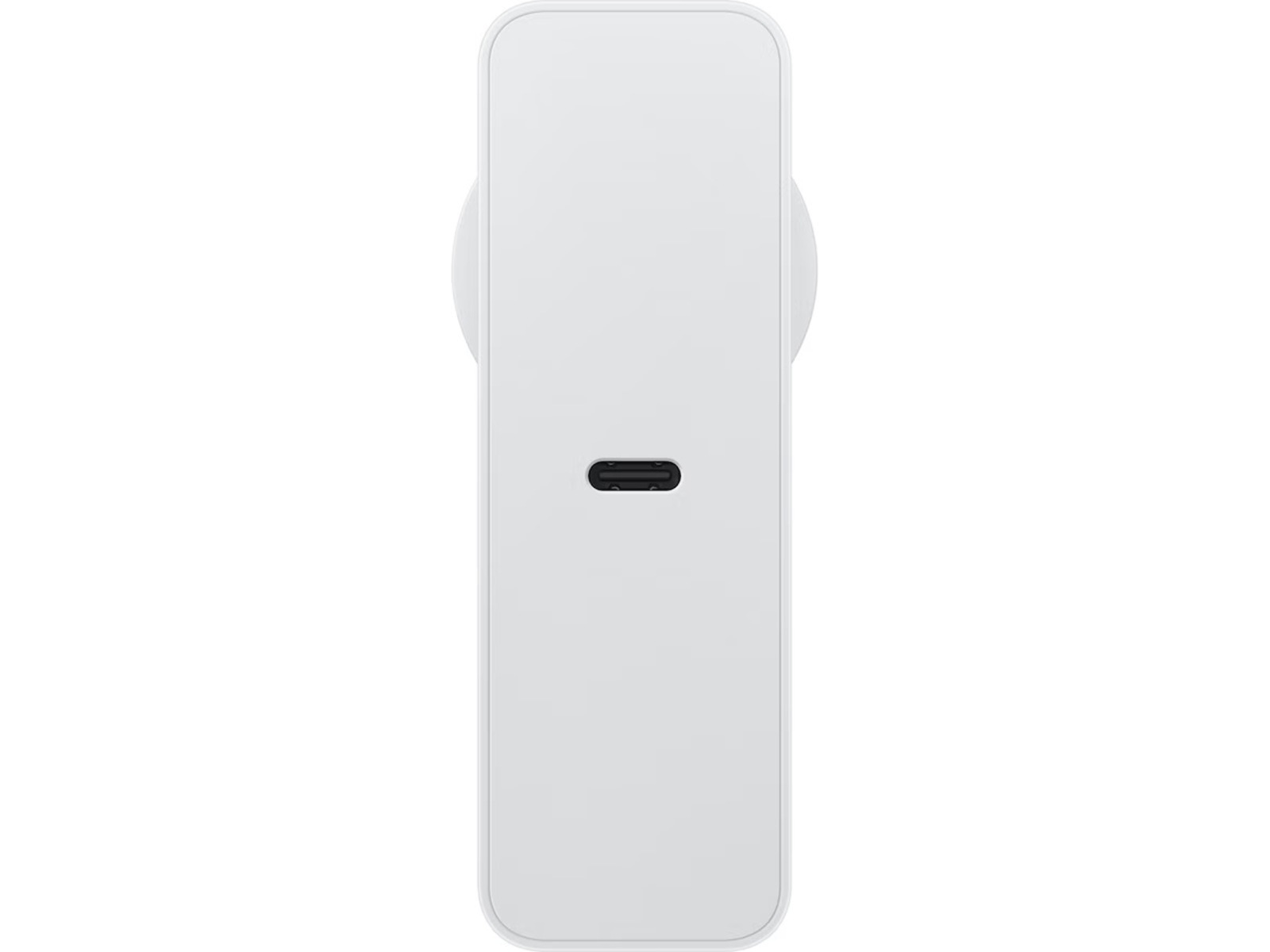 Samsung Galaxy Book Ultra Power Adapter 140W USB-C Batteri og lader