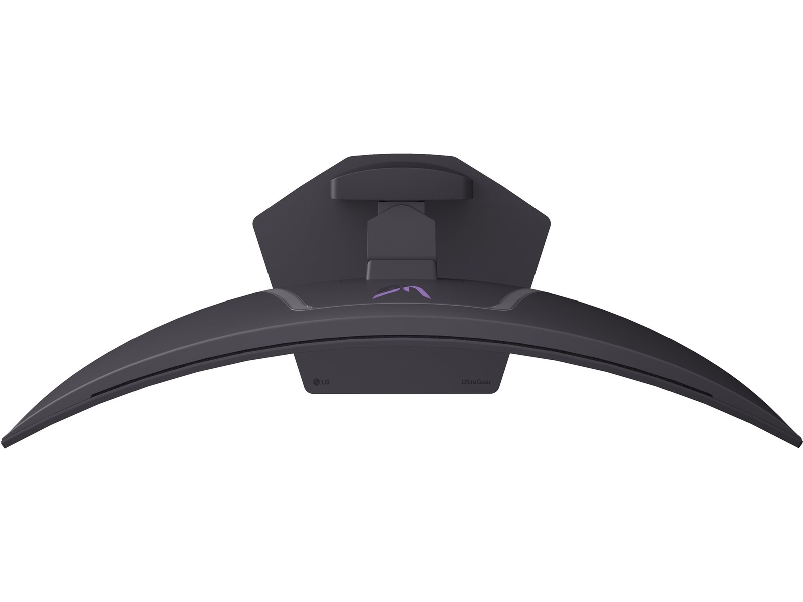 LG 34" UltraGear buet gamingskjerm 34GX900A Skjermer