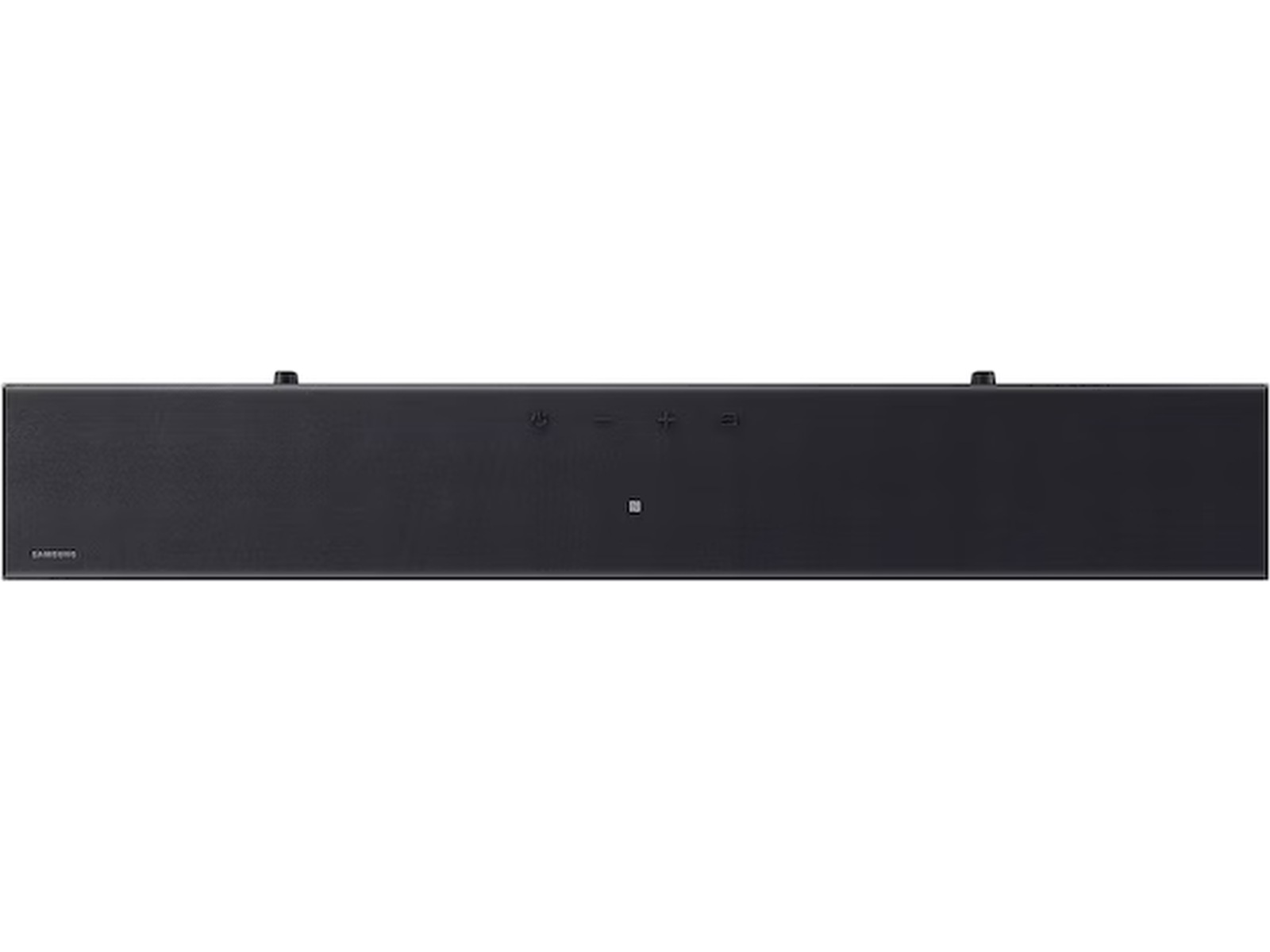 Samsung HW-B410F Soundbar med Subwoofer (2025) -B-Grade Demo DVD/Hi-Fi/stereo