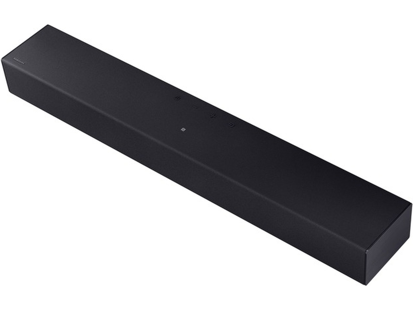 Samsung HW-B410F Soundbar med Subwoofer (2025) -B-Grade Demo DVD/Hi-Fi/stereo
