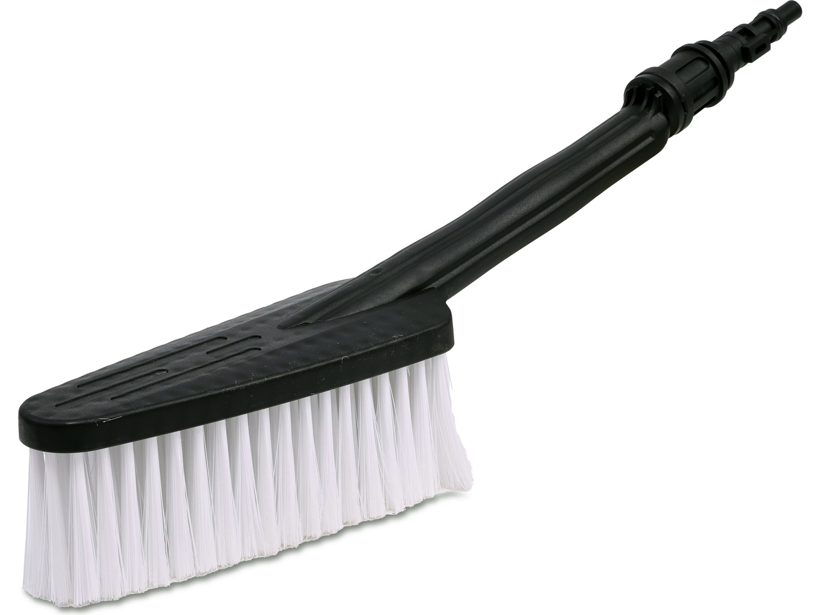 Høytrykksspyler 2500W 170 Bar 8m slange skumsett Høytrykkspylere