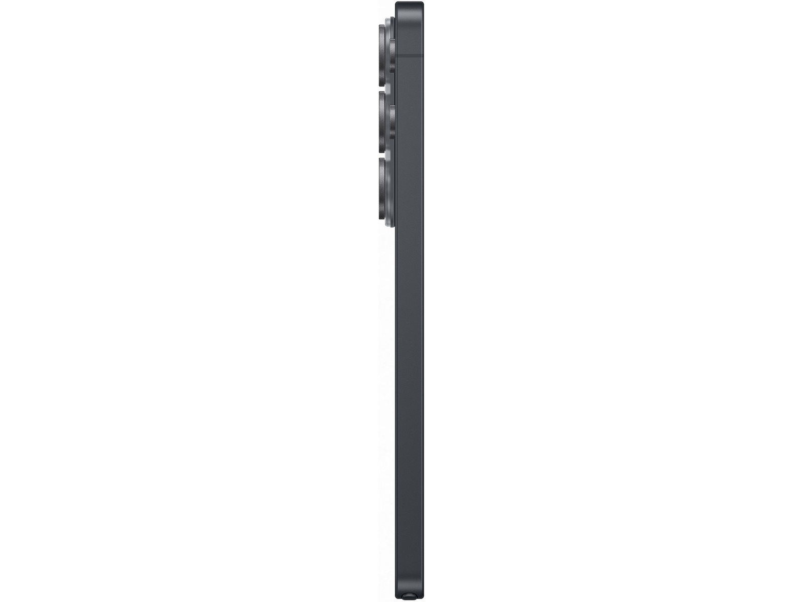 Samsung Galaxy S26 Ultra 1TB (sort) Mobiltelefoner