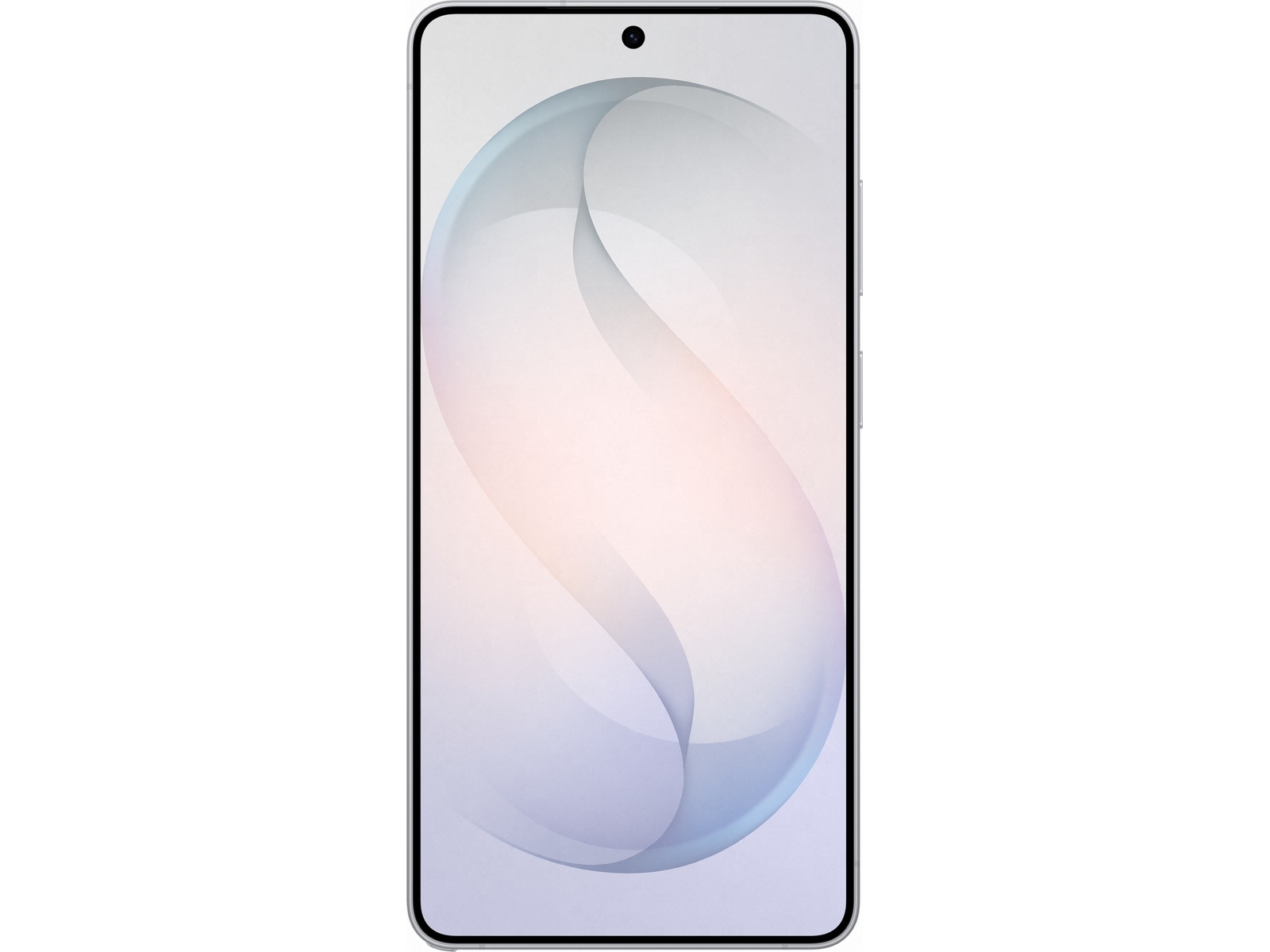 Samsung Galaxy S26 Ultra 1TB (hvit) Mobiltelefoner