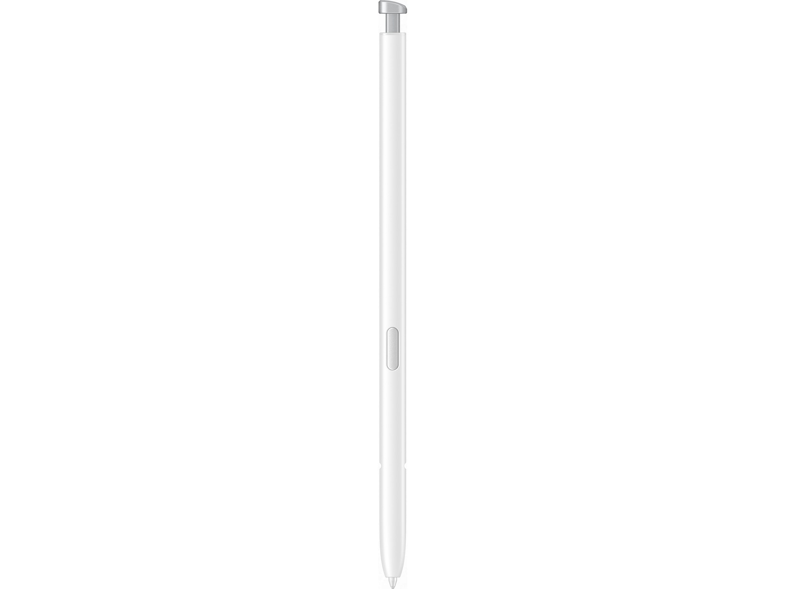 Samsung Galaxy S26 Ultra 1TB (hvit) Mobiltelefoner