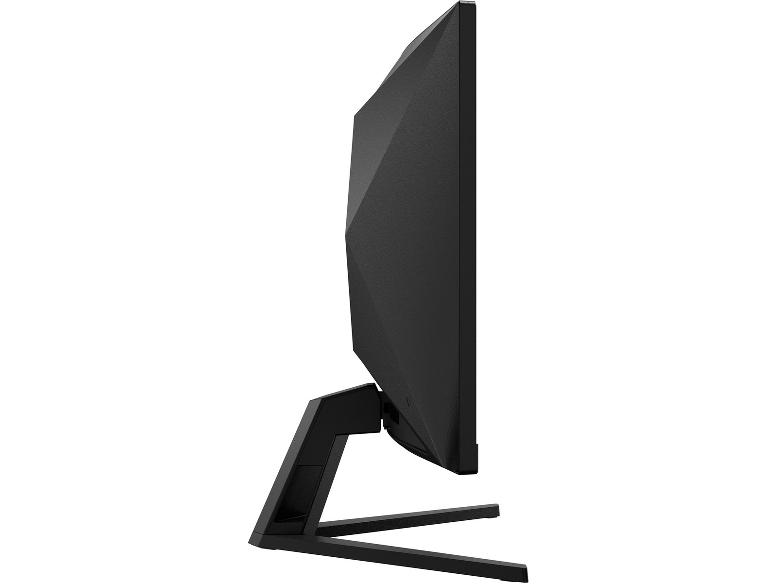 AOC 34" curved skjerm CU34B3E Skjermer