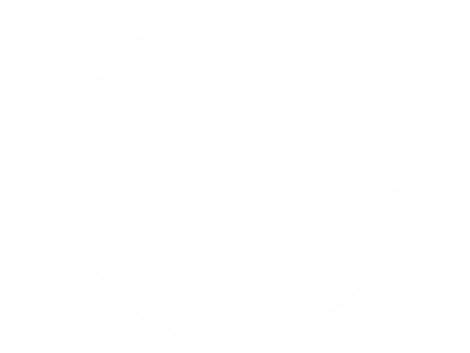 Roborock Q7 TF+ Robotstøvsuger (sort) -B-Grade Demo hjem & fritid