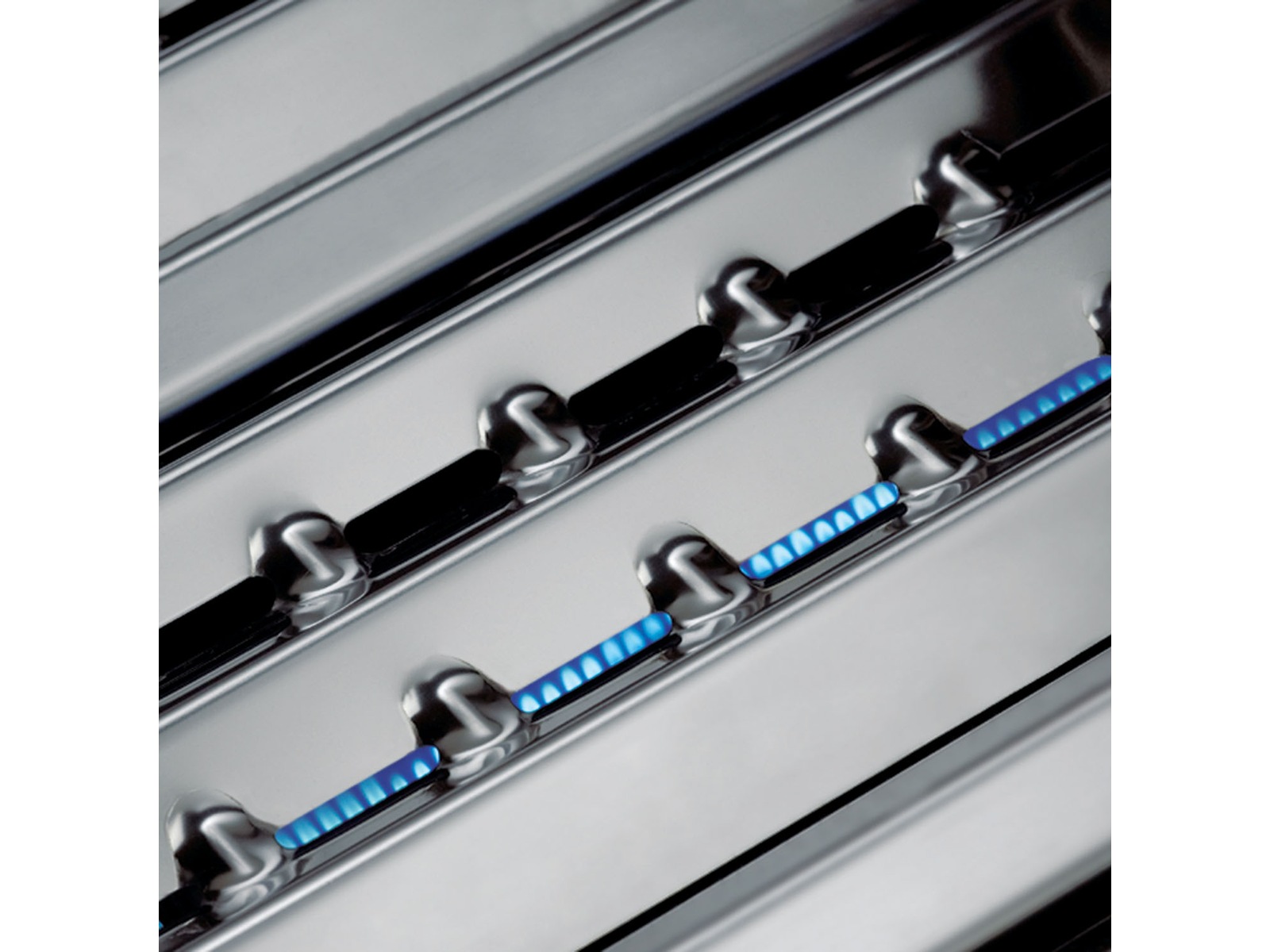 Broil King Gassgrill Crown™ 420 Grill