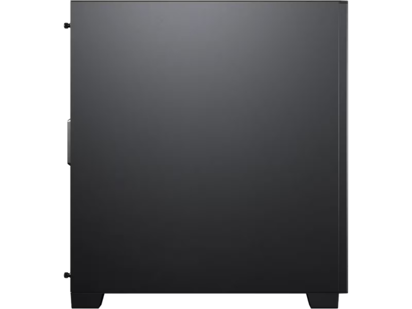 Komplett-PC Epic Gaming i227 sort Gaming-PC stasjonær