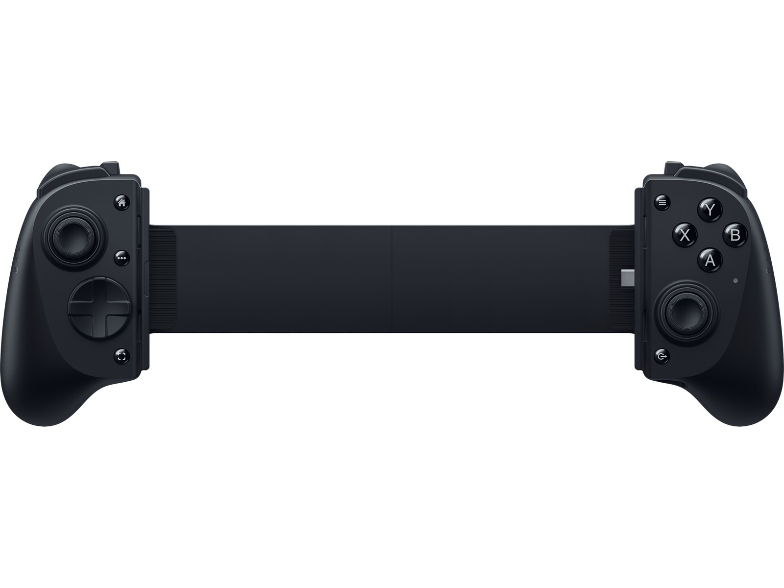 Razer Kishi V3 Pro XL Tilbehør