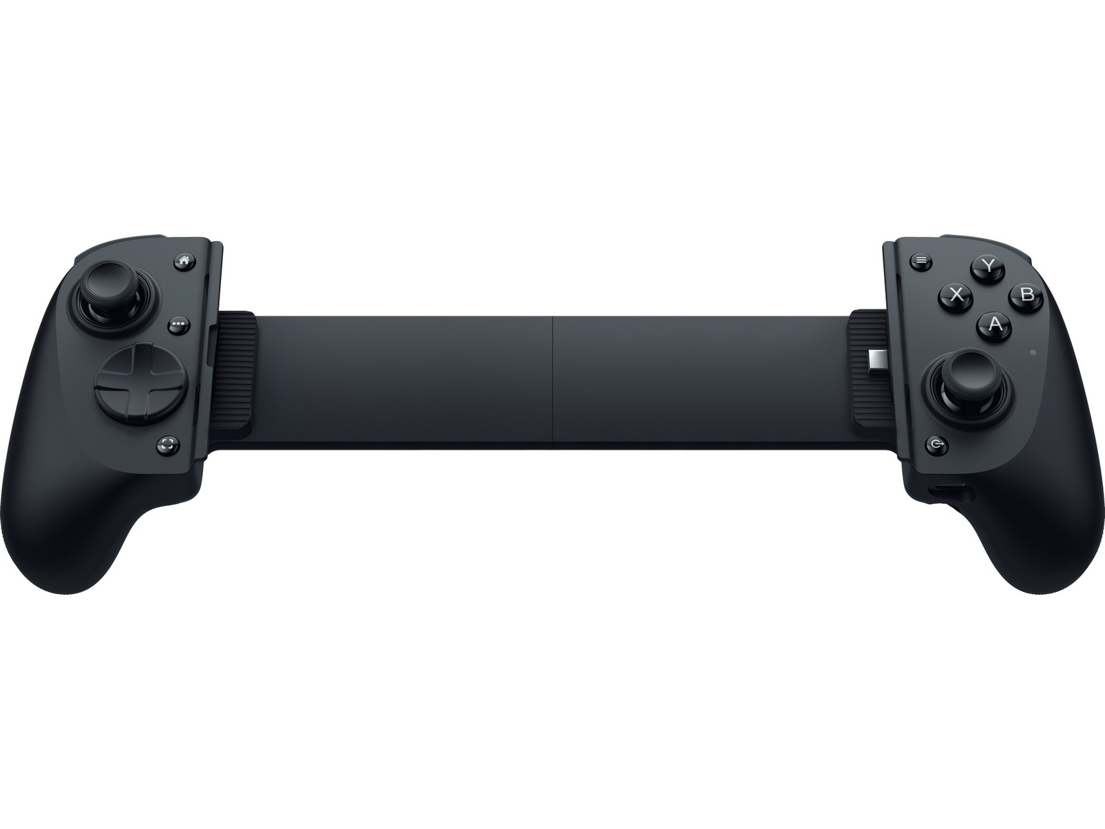 Razer Kishi V3 Pro XL Tilbehør